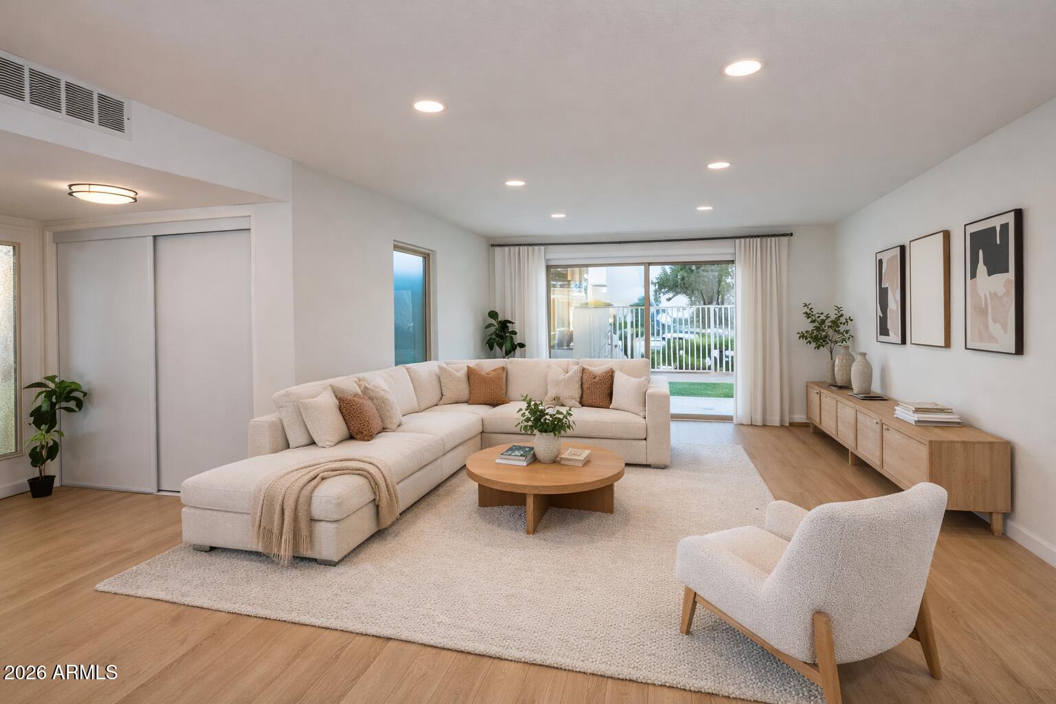 3655 N 5TH Avenue 103