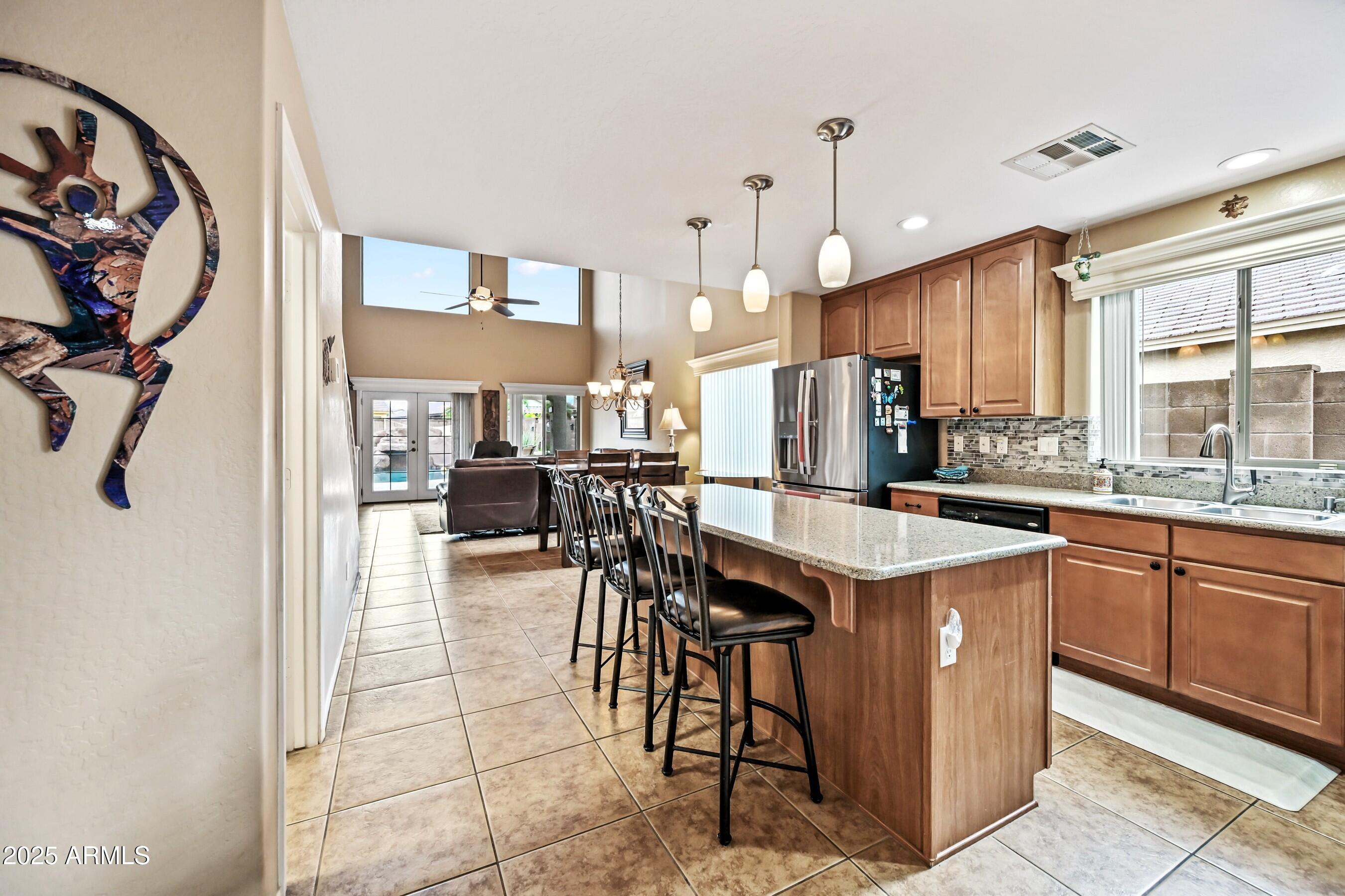 16826 W BADEN Avenue