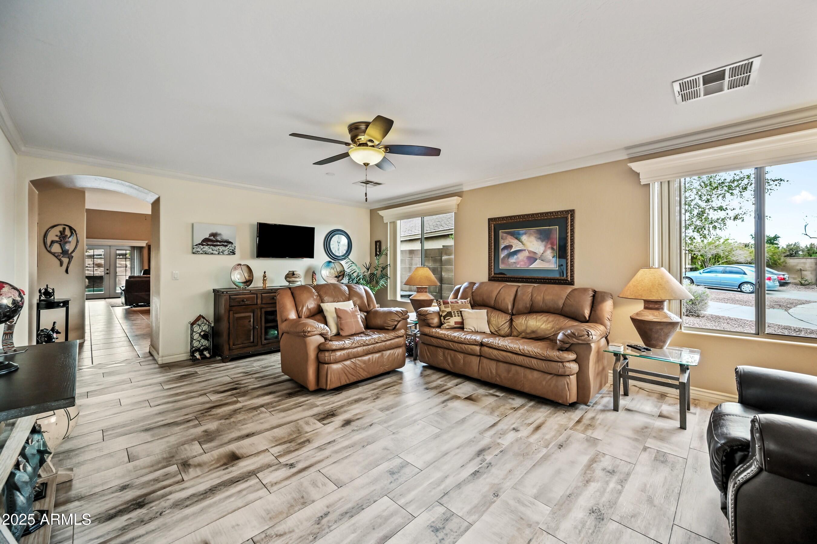 16826 W BADEN Avenue