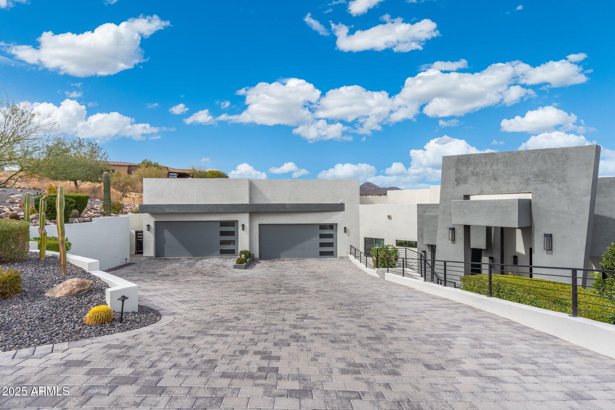 15642 E Palatial Drive