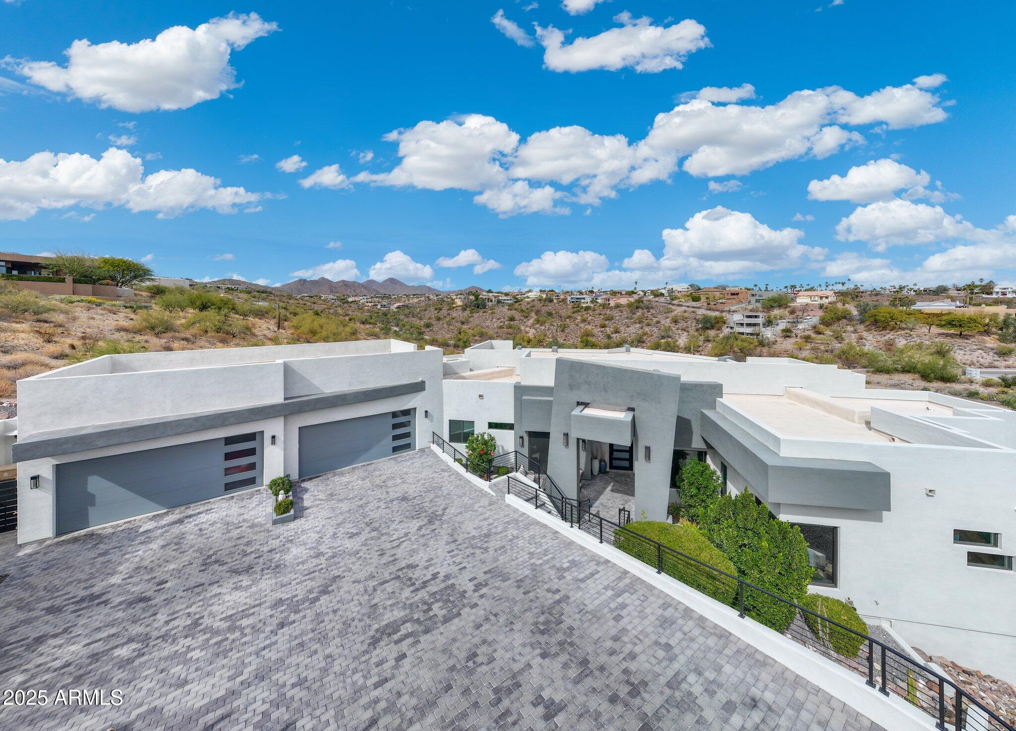 15642 E Palatial Drive