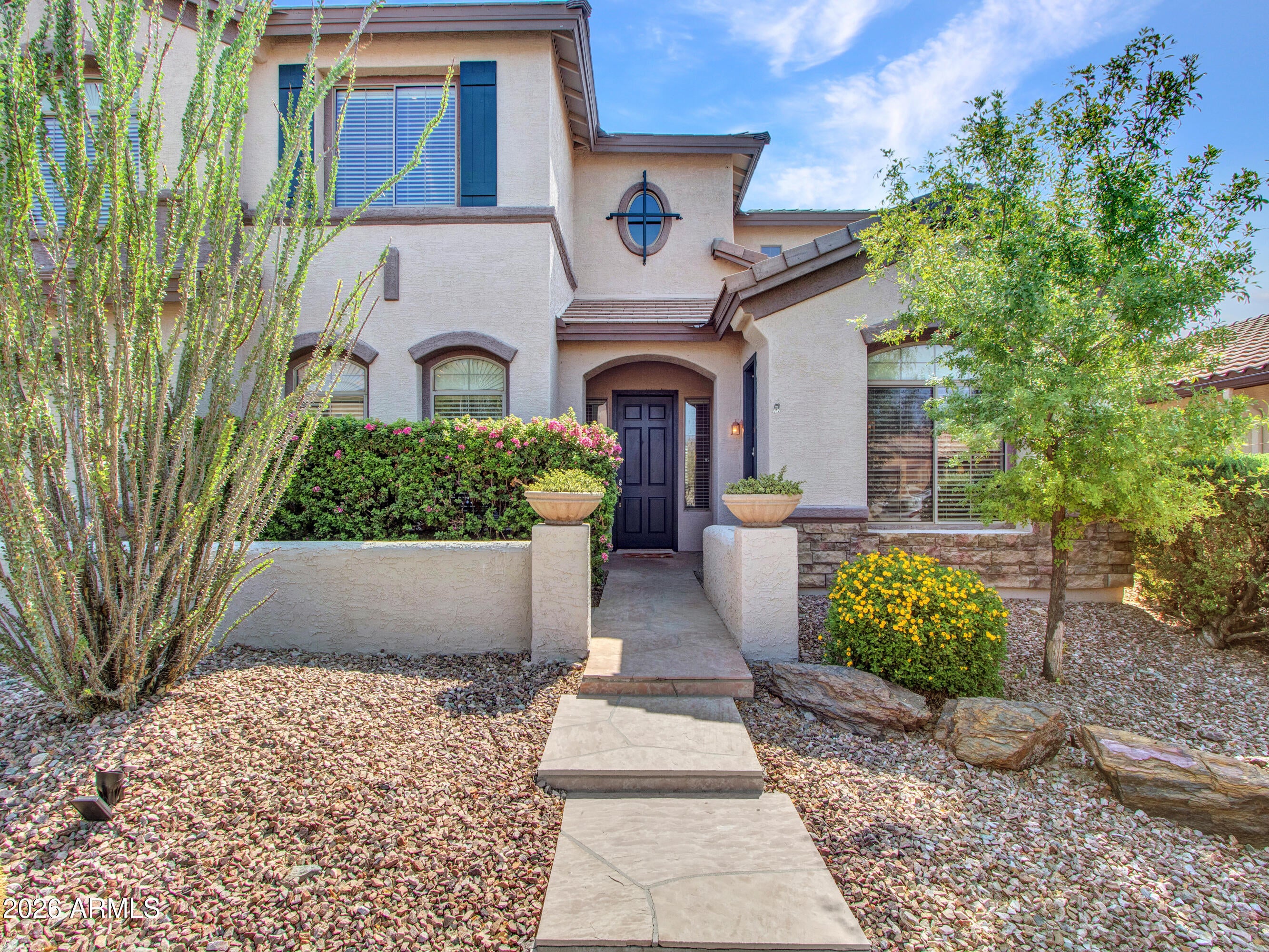 42509 N ACADIA Way