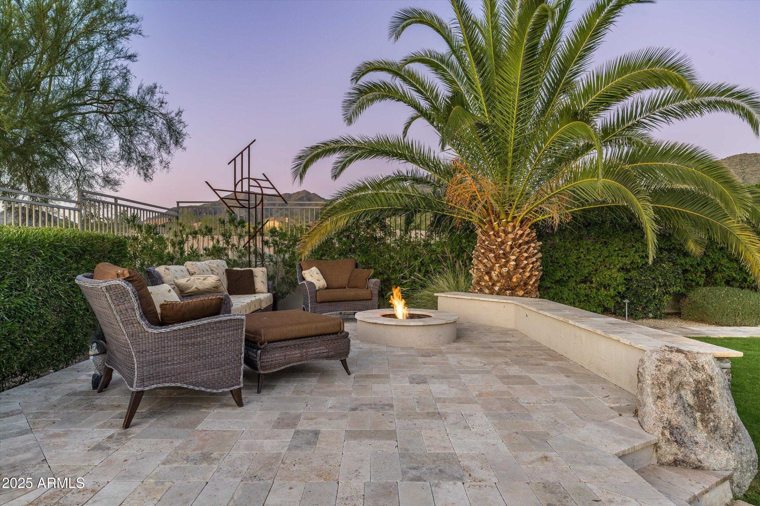 McDowell Mountain Ranch - Residential