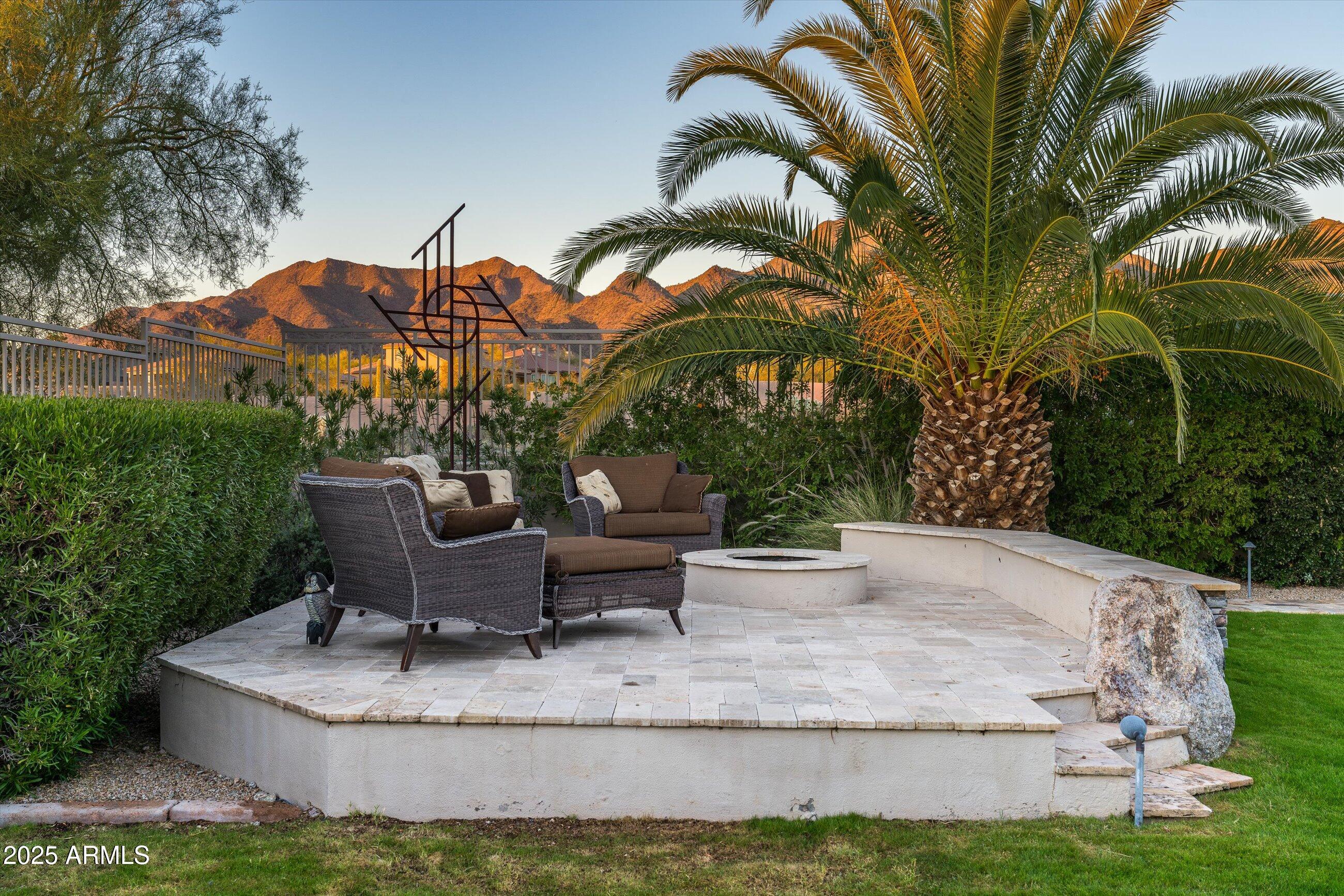 McDowell Mountain Ranch - Residential