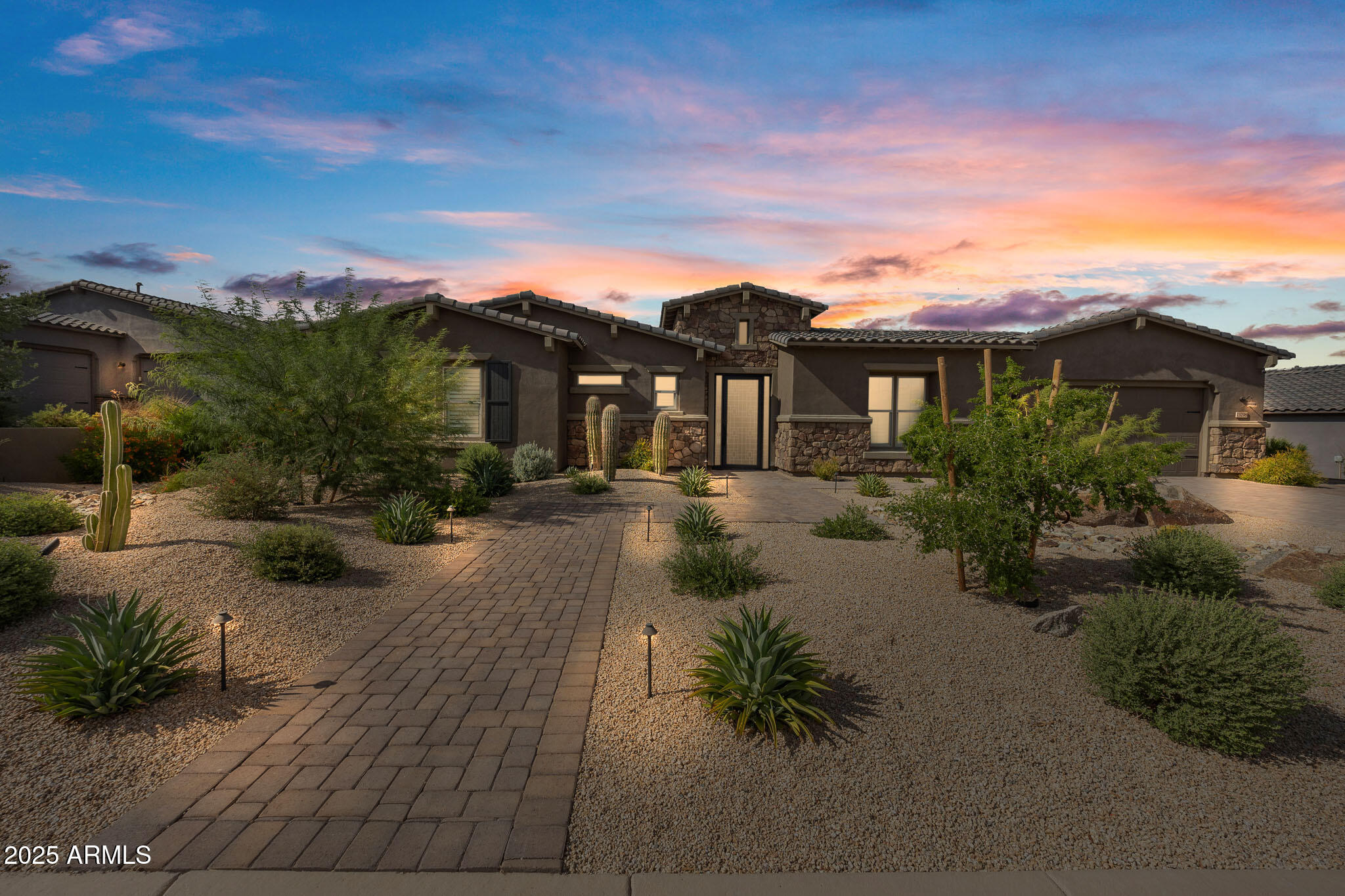 13298 E PARKVIEW Lane