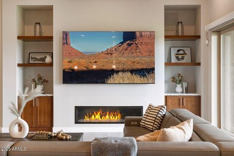 13298 E PARKVIEW Lane Scottsdale AZ 85255