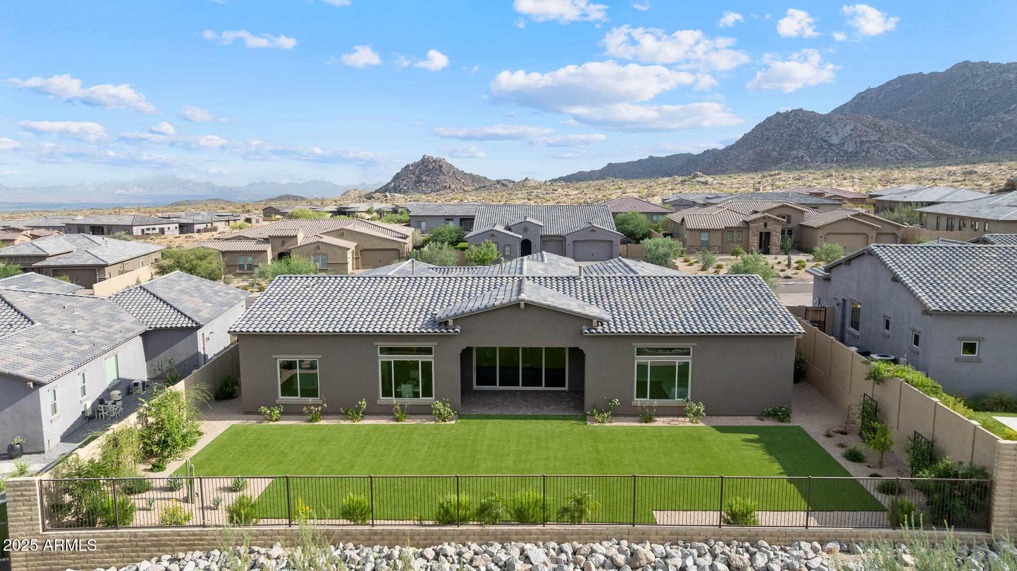 13298 E PARKVIEW Lane