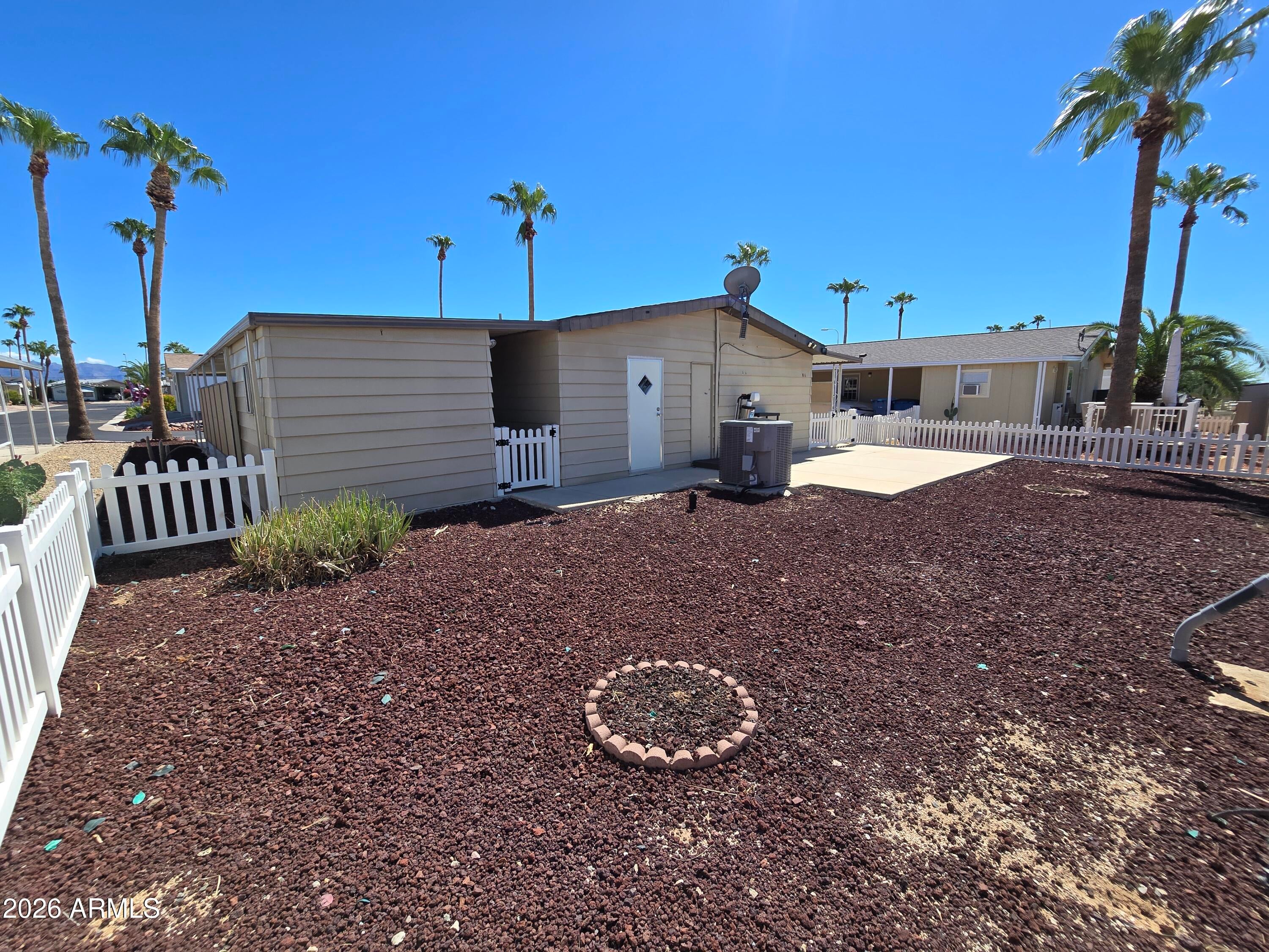 9302 E Broadway Road 156