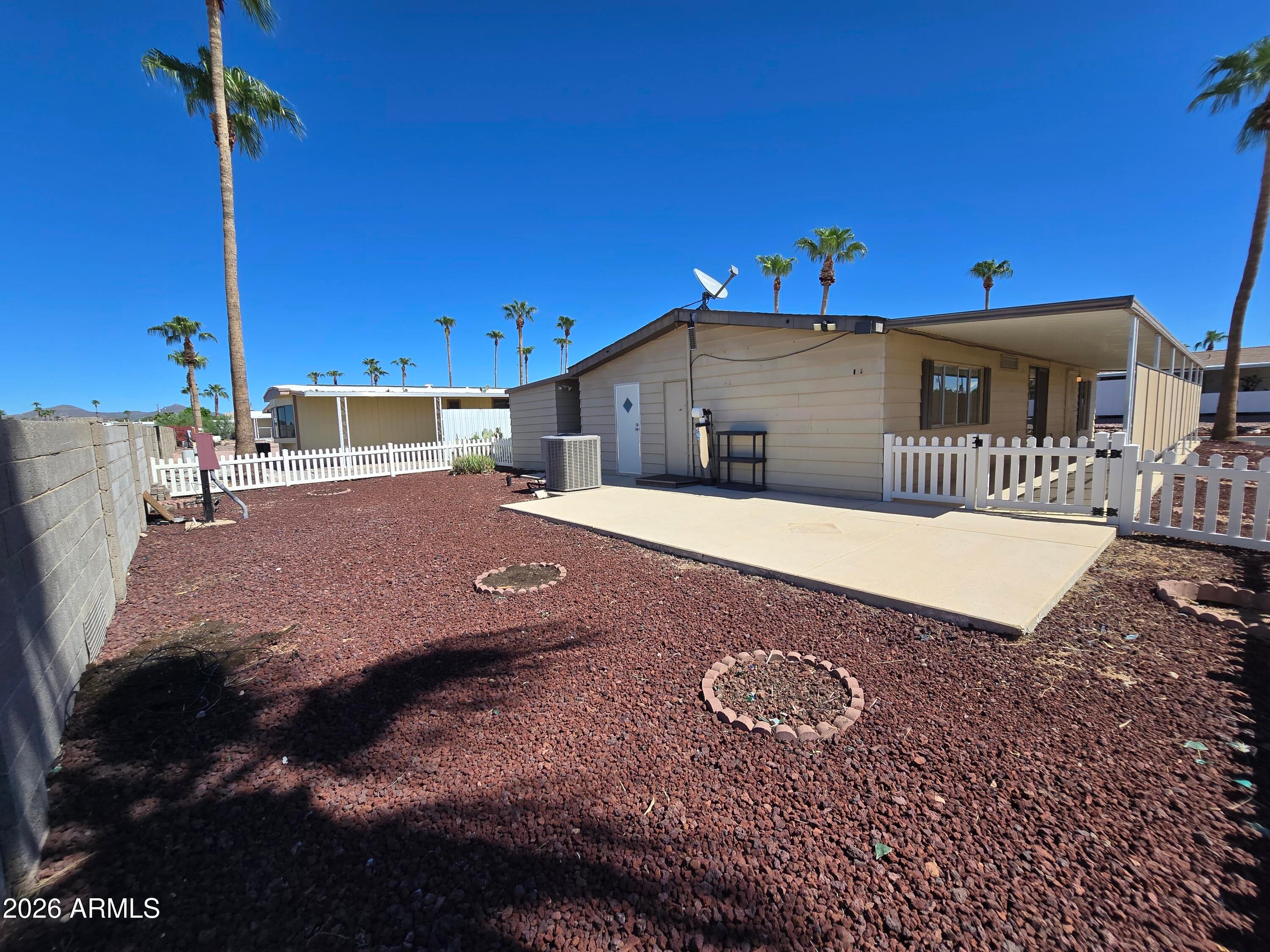 9302 E Broadway Road 156