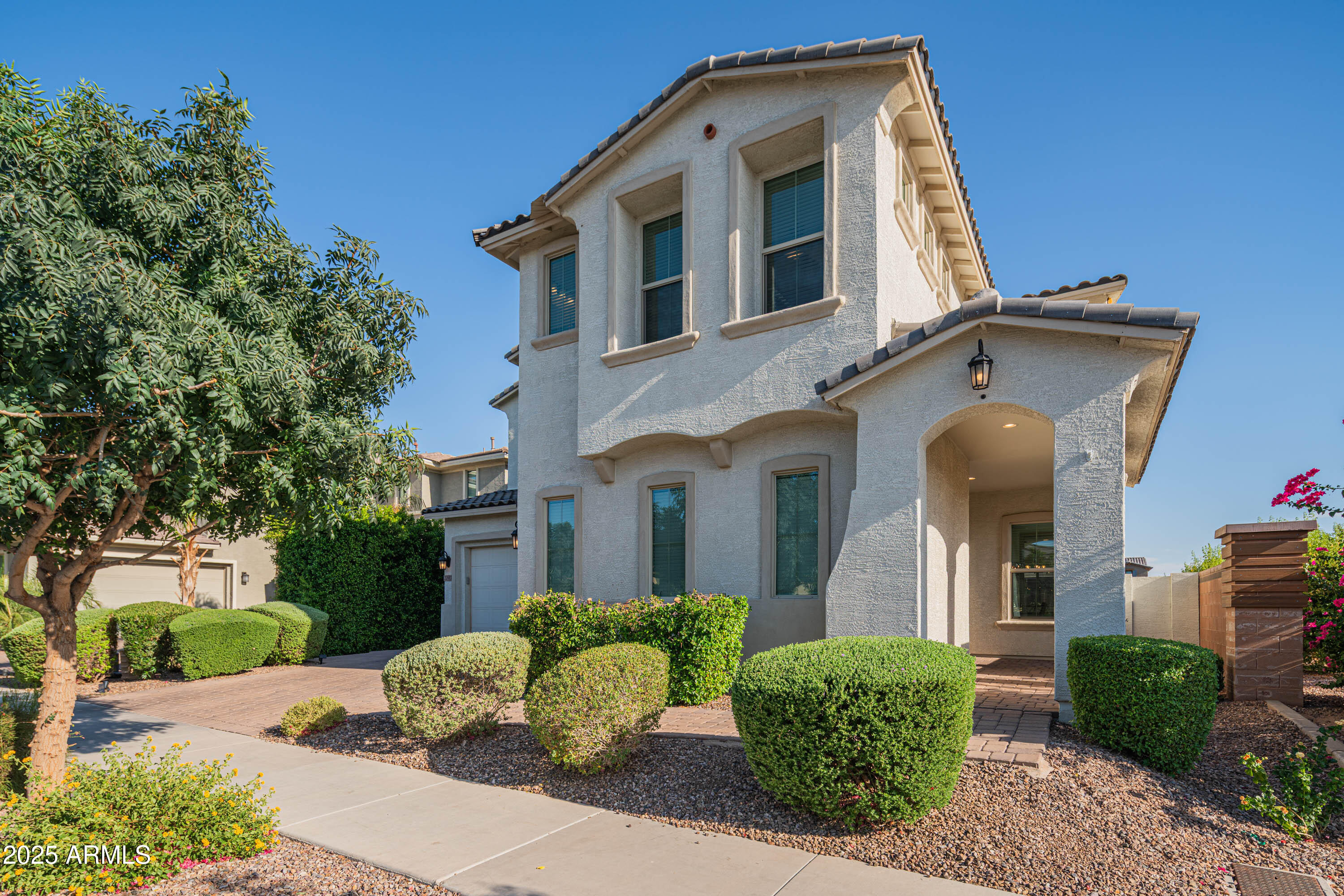 Homes for Sale in Queen Creek Arizona 4 20911 E MOCKINGBIRD Drive