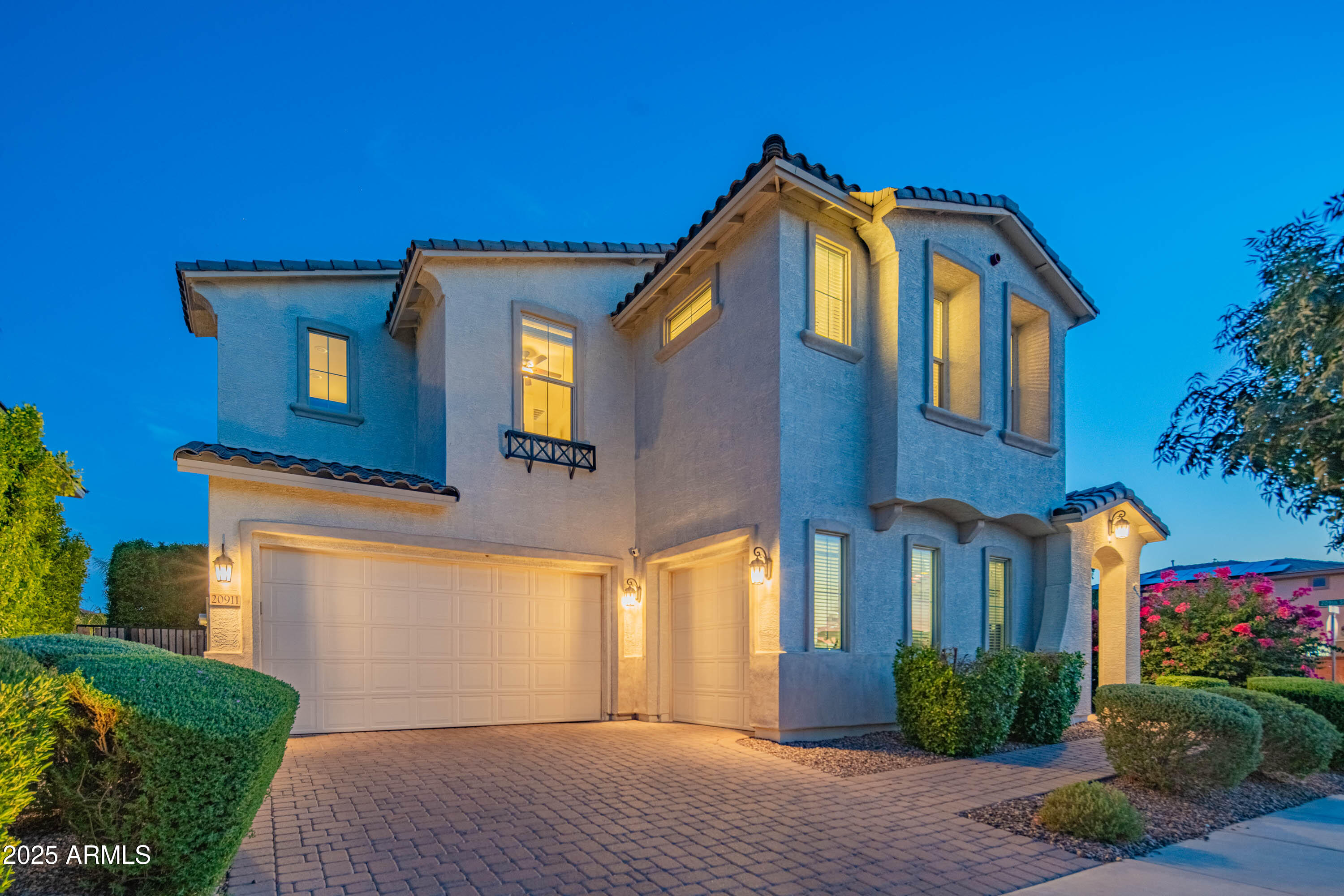 Homes for Sale in Queen Creek Arizona 1 20911 E MOCKINGBIRD Drive