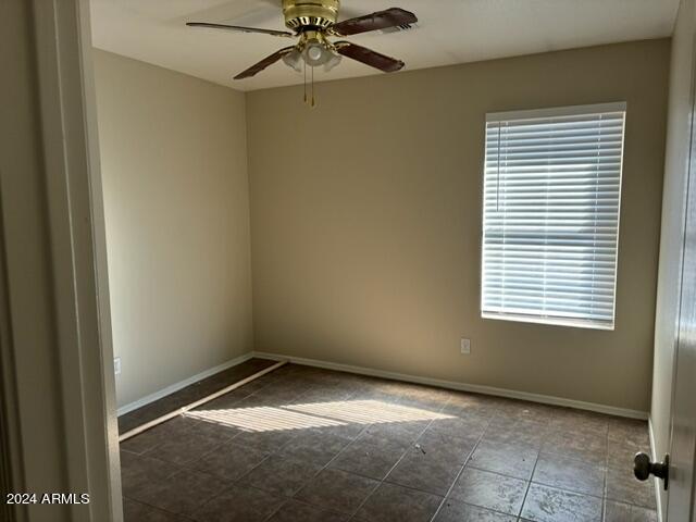 12522 W Hadley Street