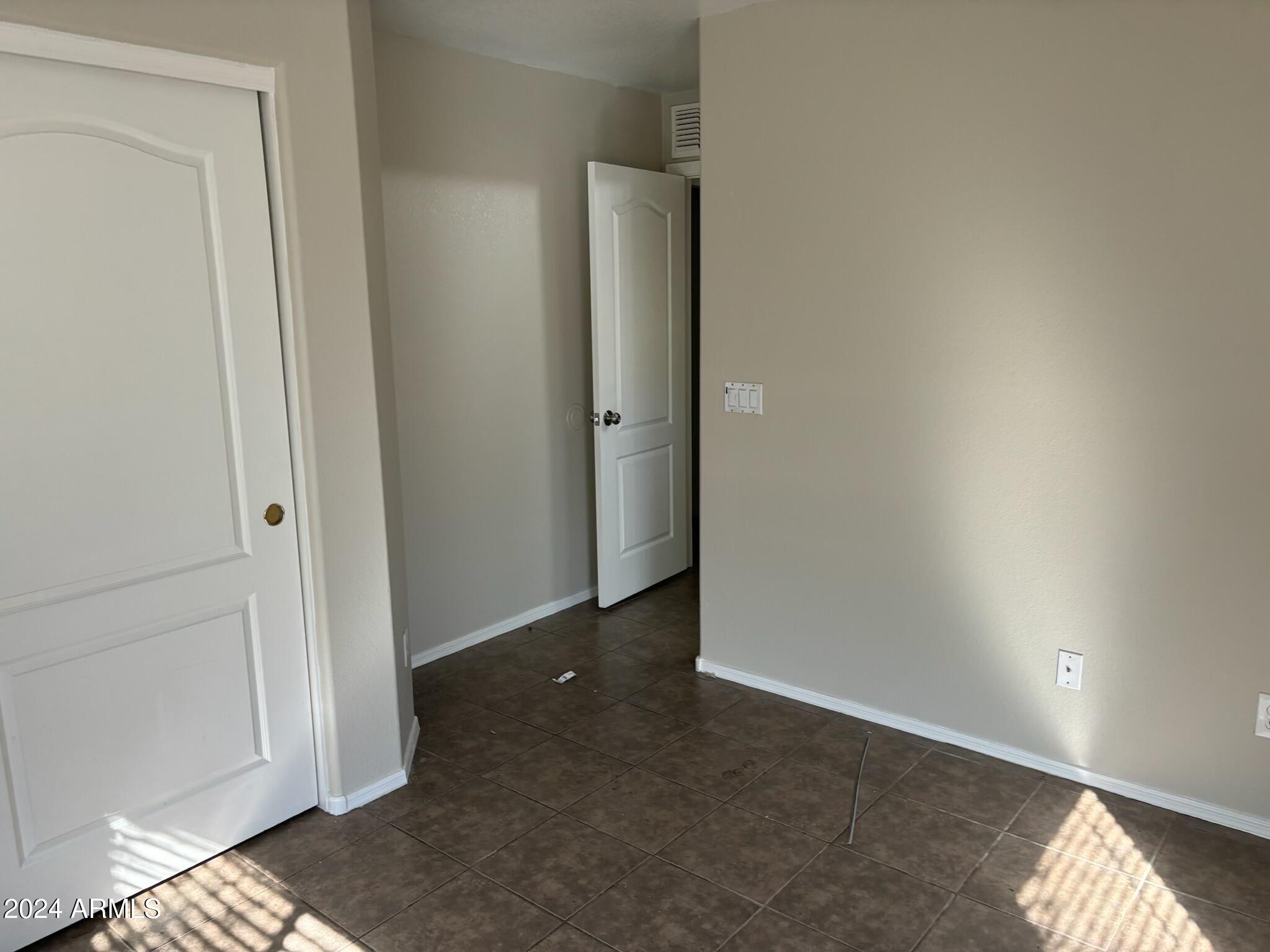 12522 W Hadley Street