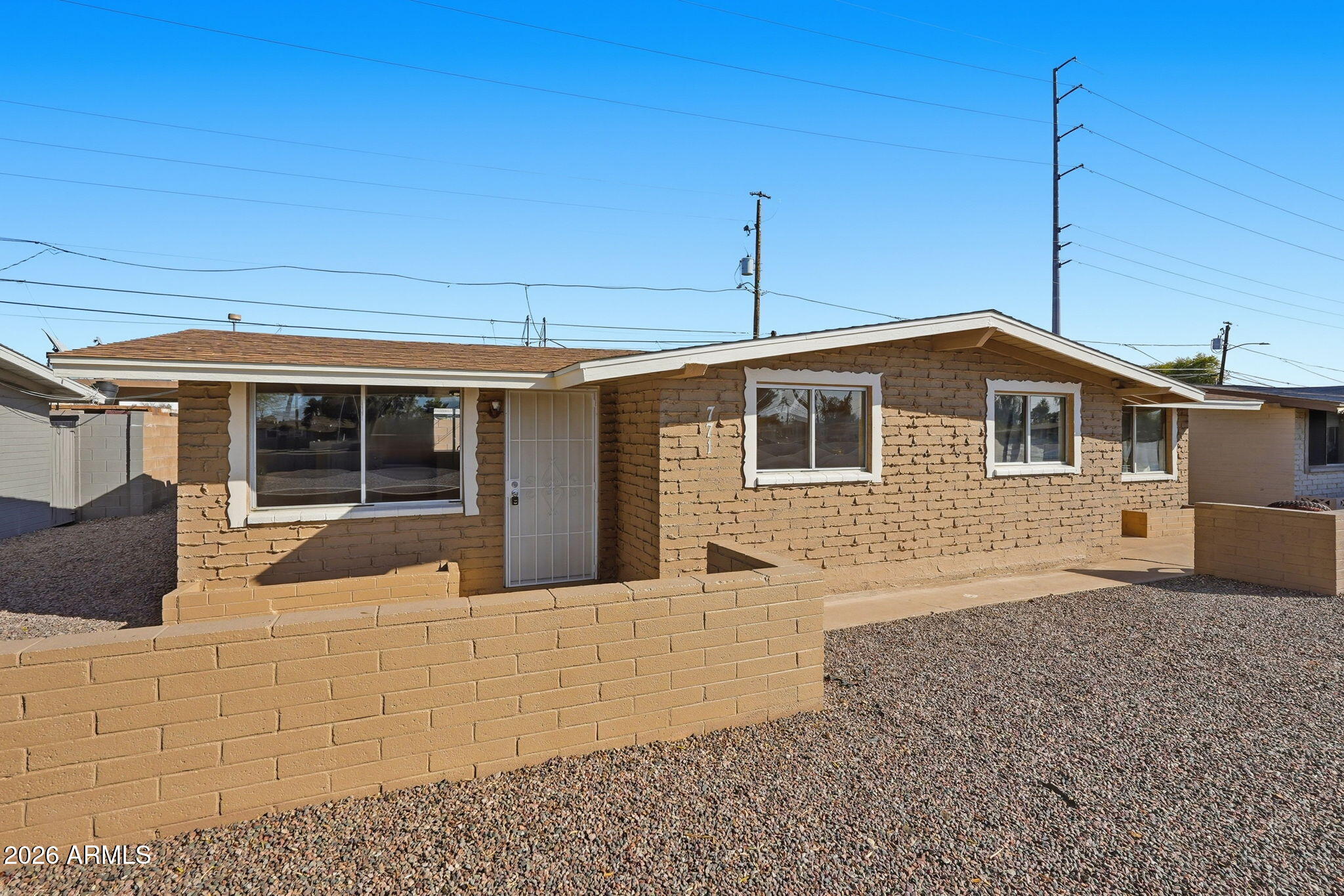 771 N DELAWARE Street