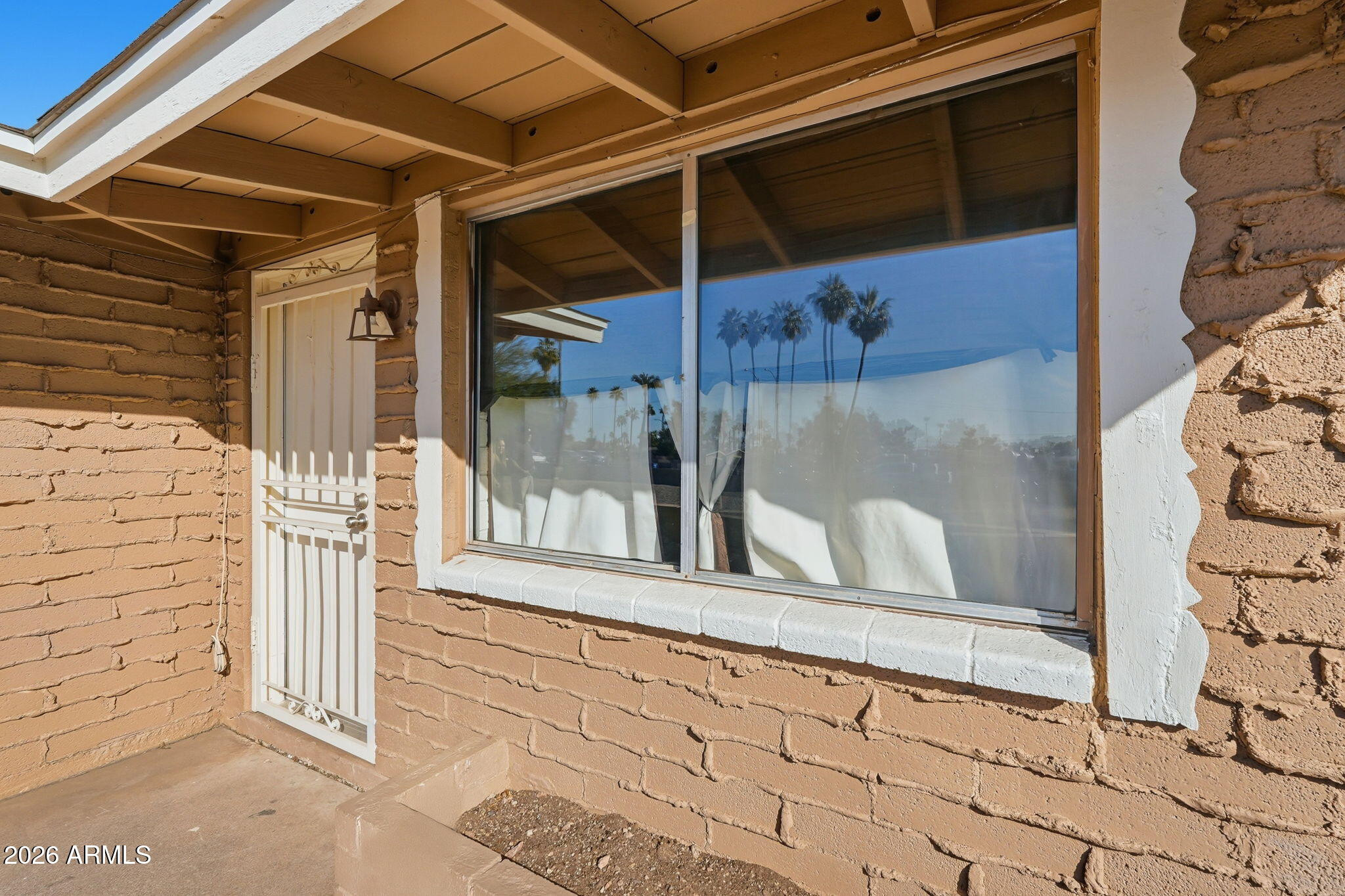 771 N DELAWARE Street