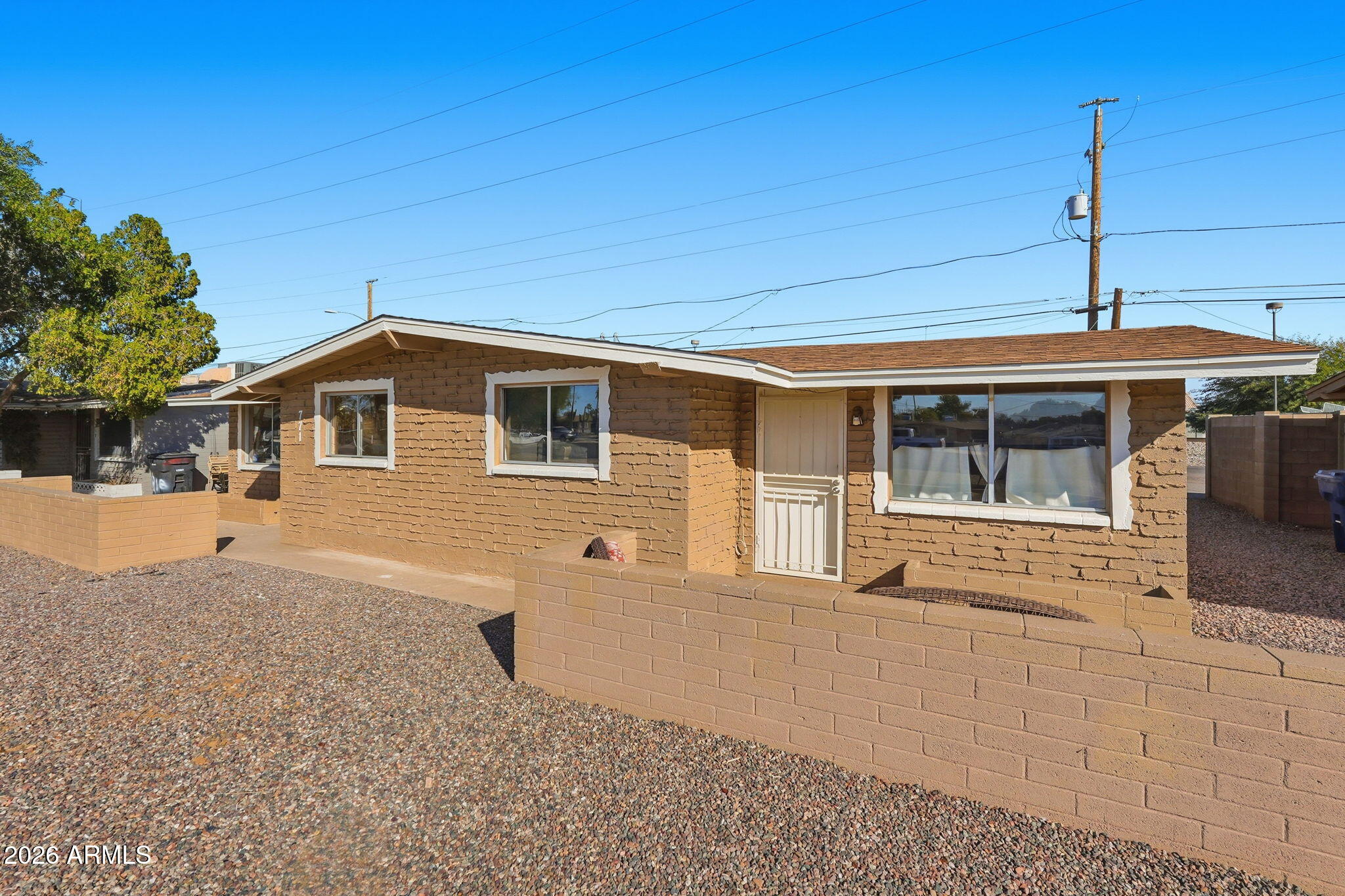 771 N DELAWARE Street