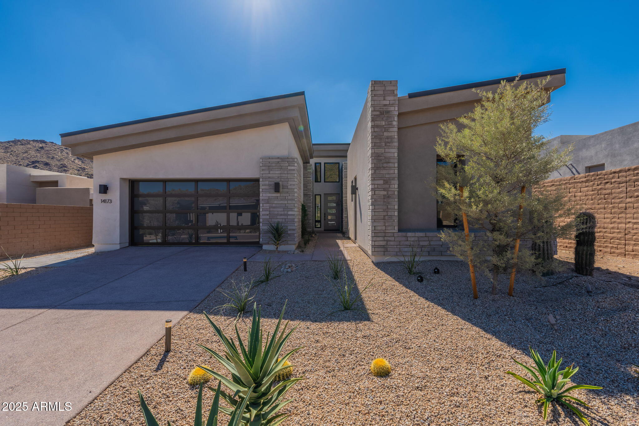 14173 E HIGHLAND Avenue