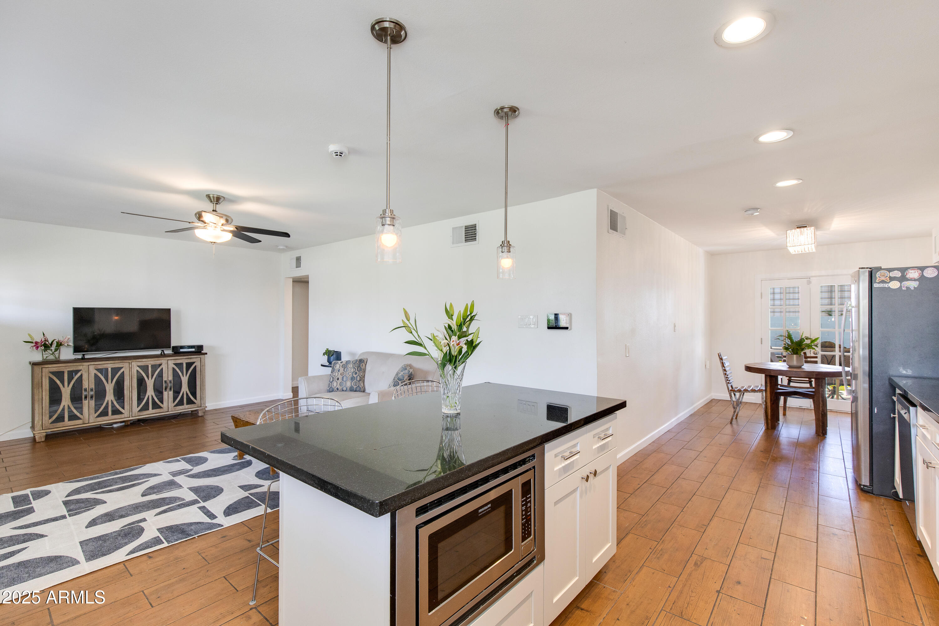 Homes for Sale in Queen Creek Arizona 4 3313 N 43RD Place