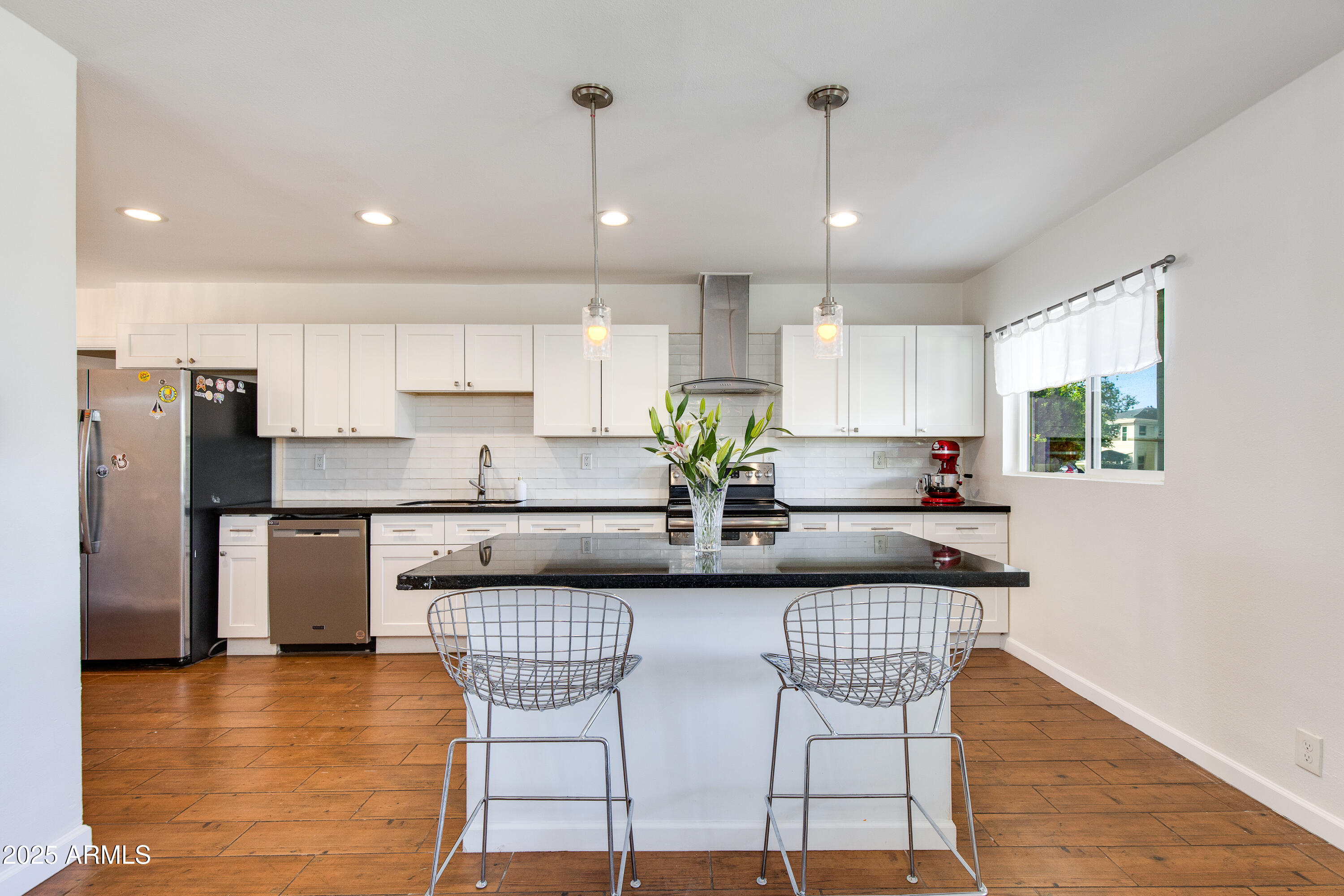 Homes for Sale in Queen Creek Arizona 3 3313 N 43RD Place