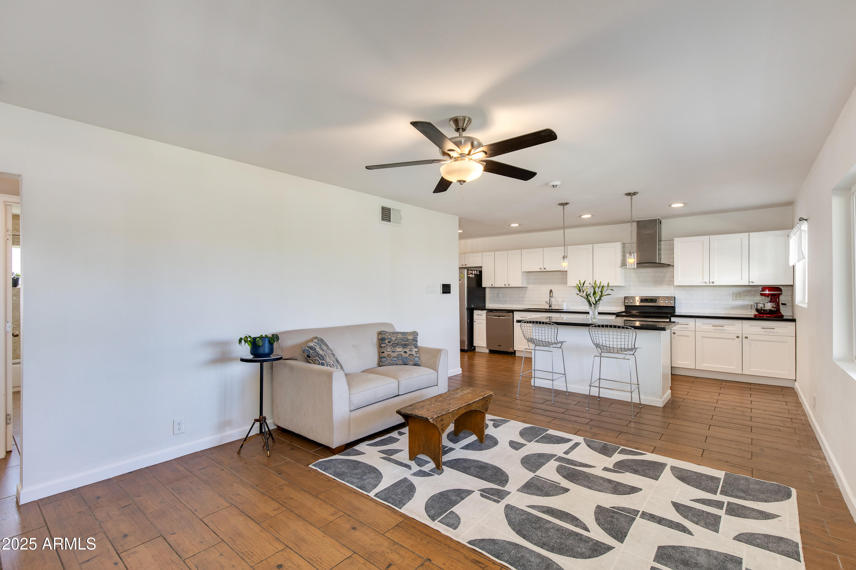 Homes for Sale in Queen Creek Arizona 1 3313 N 43RD Place