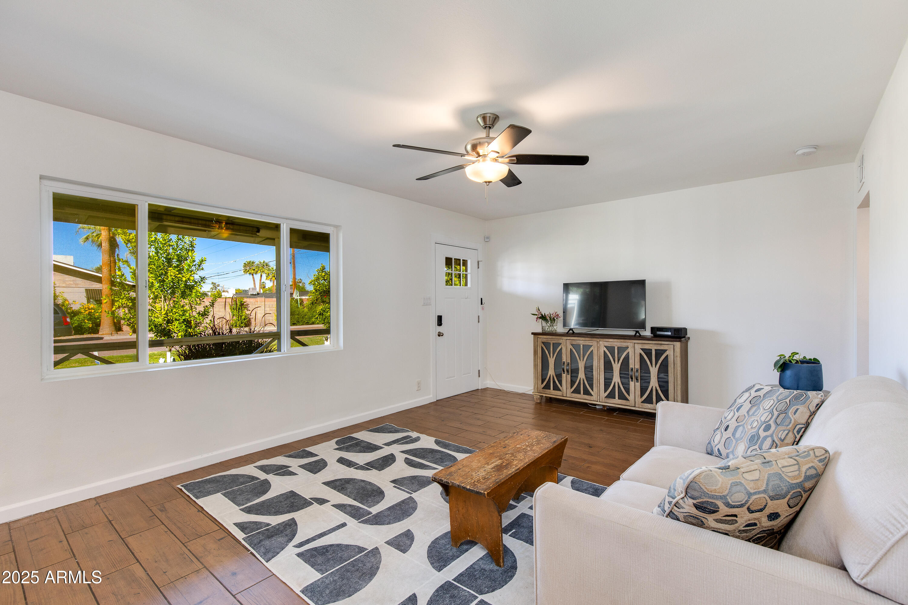 Homes for Sale in Queen Creek Arizona 2 3313 N 43RD Place