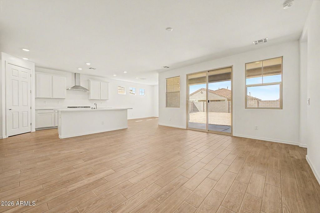 Photo of 18469 W Cocopah Street, Goodyear, AZ 85338 (MLS # 7007944)