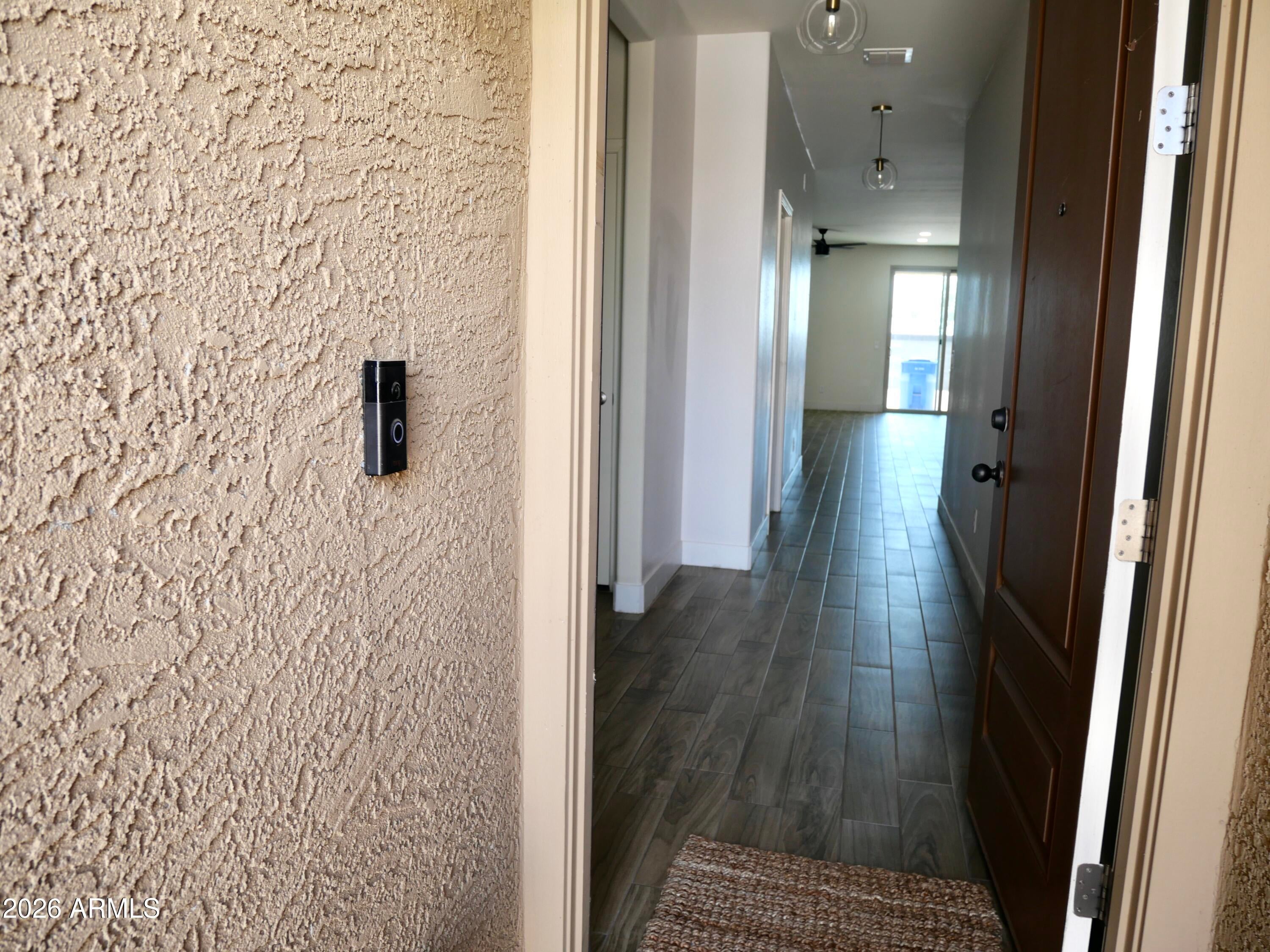 17639 W COUNTRY CLUB Terrace