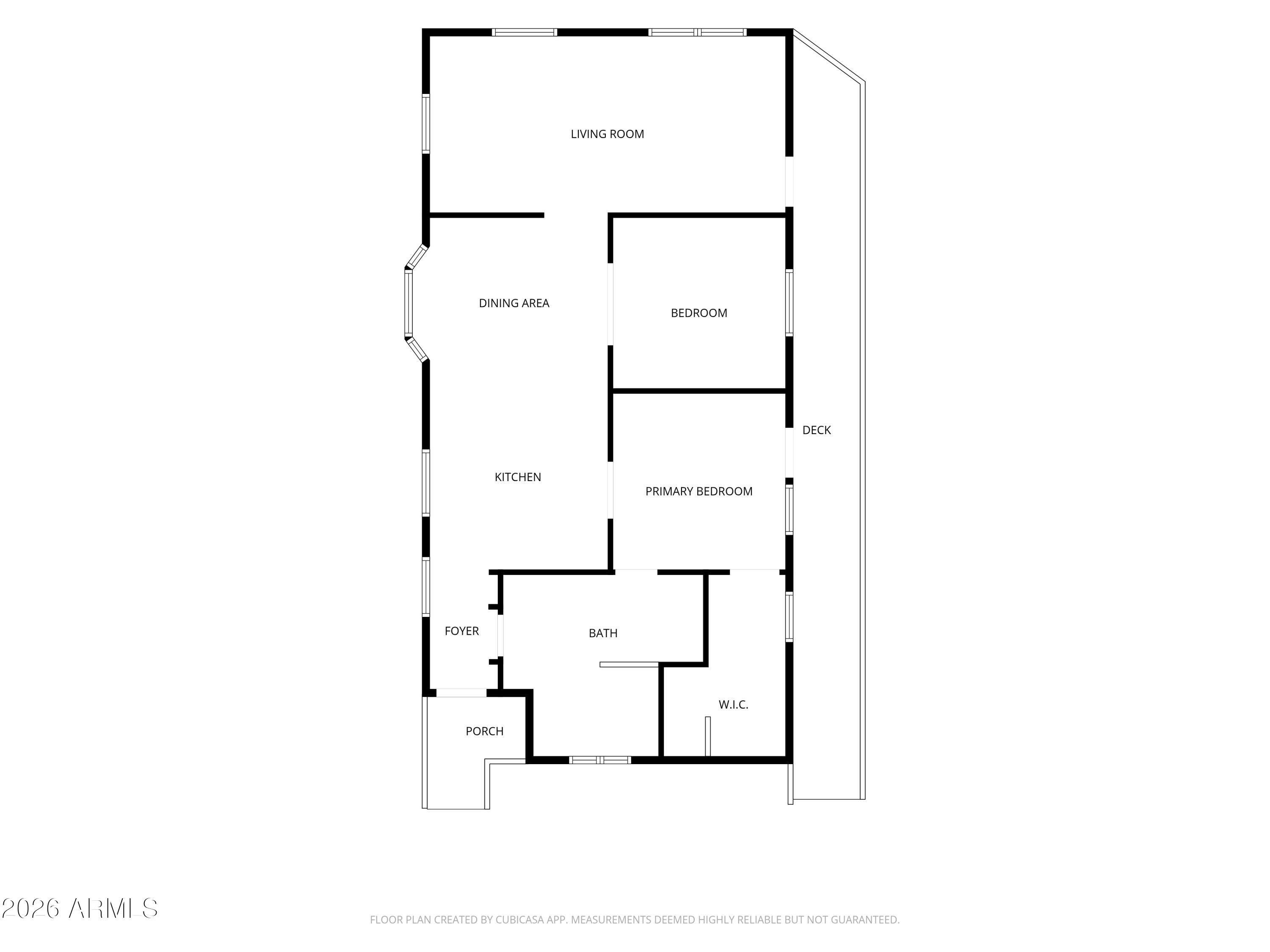 304 CURVE Street