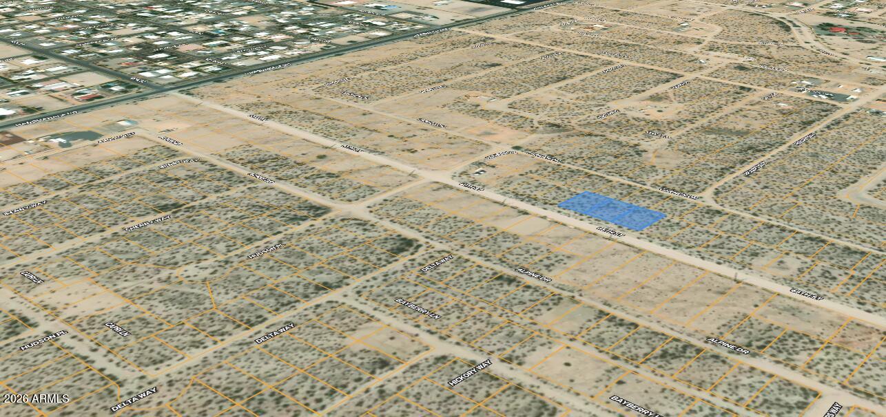 67265 65TH Street 600