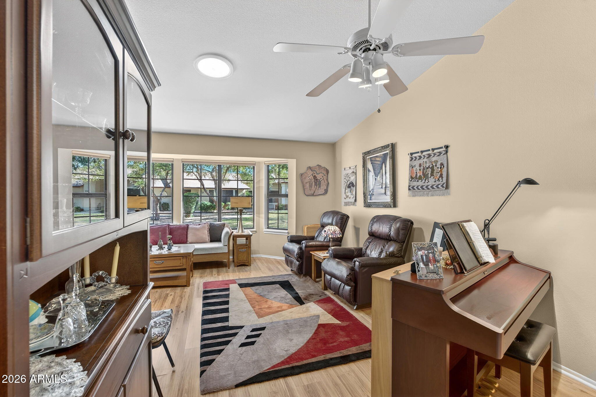 13663 W Bolero Drive