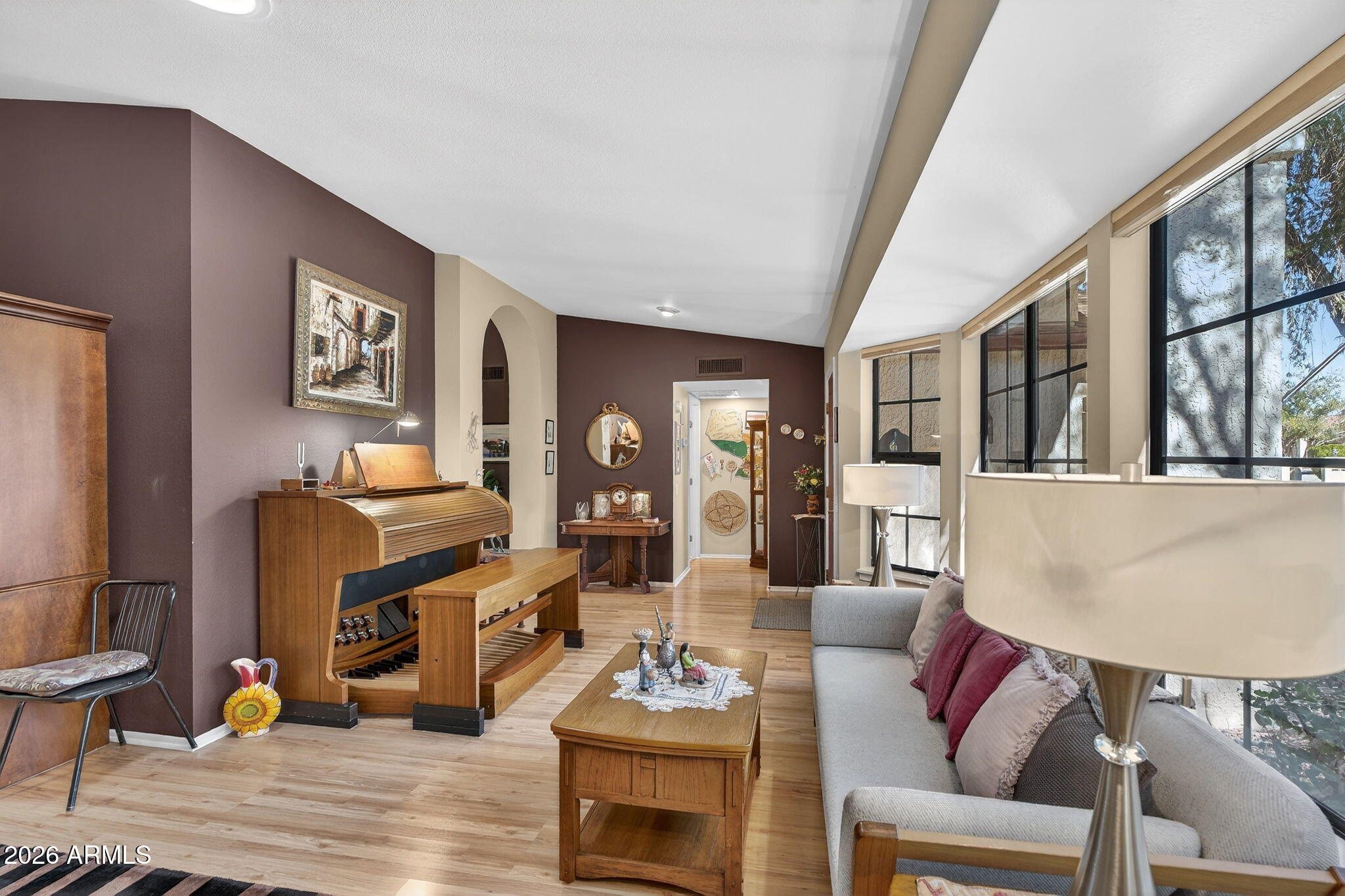 13663 W Bolero Drive