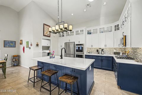 14619 W INDIANOLA Avenue Goodyear AZ 85395
