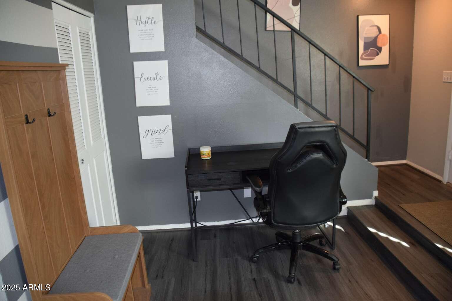 Homes for Sale in Queen Creek Arizona 4 4643 N 21ST Avenue