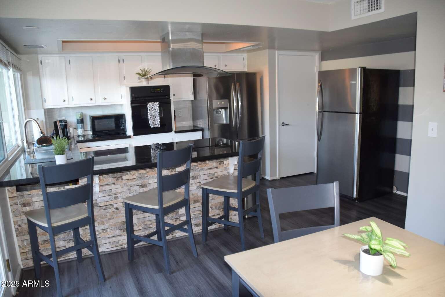 Homes for Sale in Queen Creek Arizona 1 4643 N 21ST Avenue