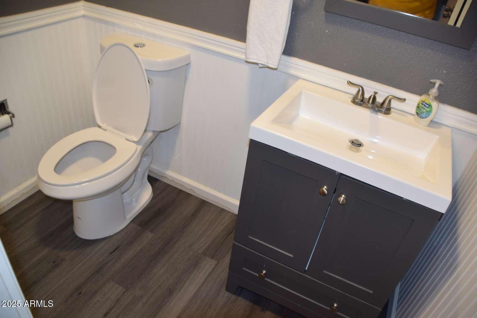 Homes for Sale in Queen Creek Arizona 2 4643 N 21ST Avenue