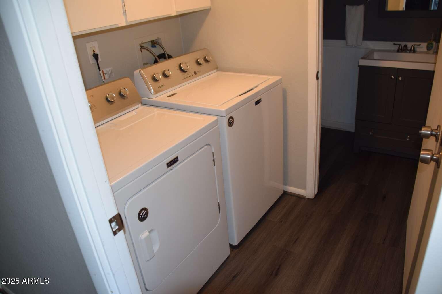 Homes for Sale in Queen Creek Arizona 3 4643 N 21ST Avenue