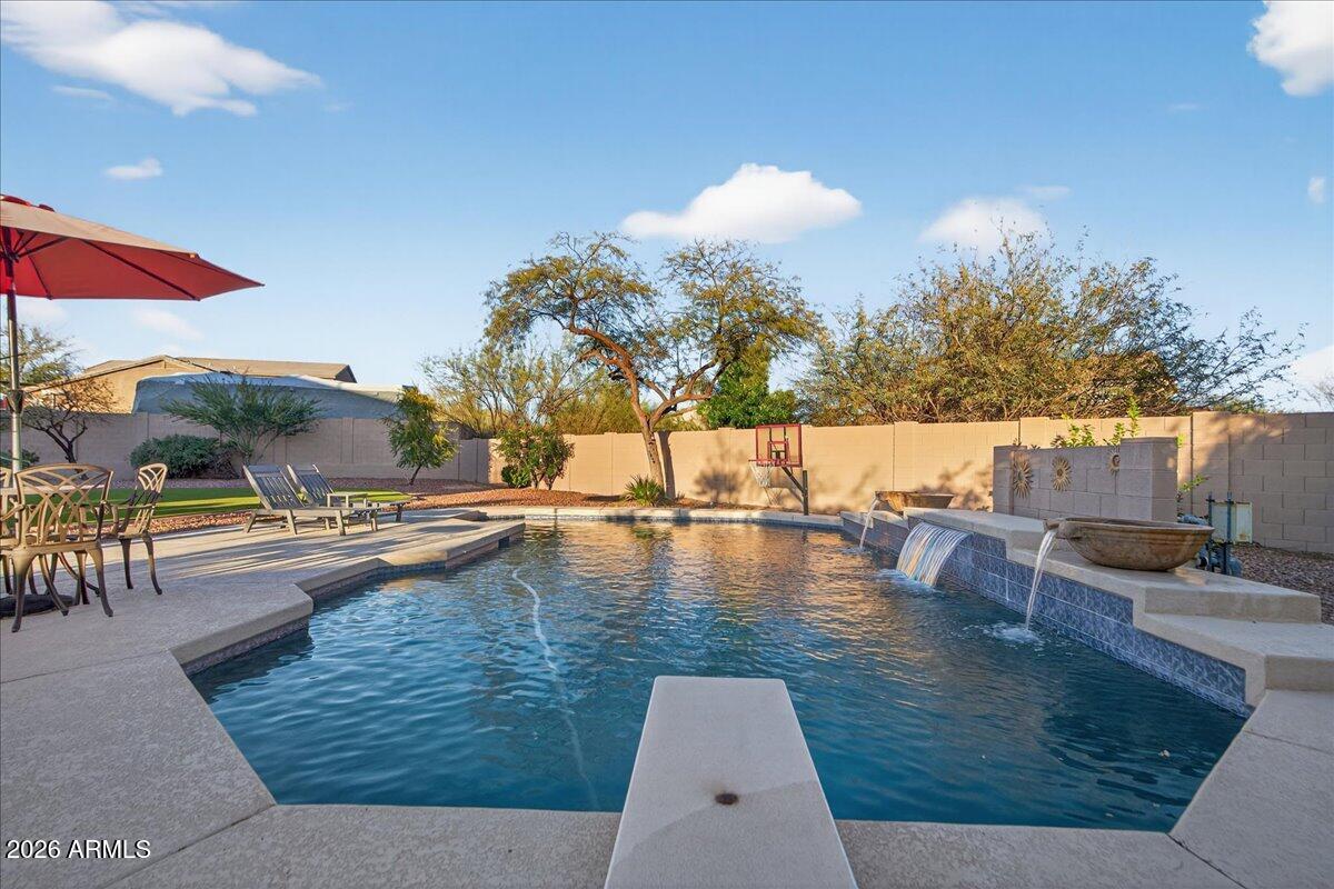 7855 E KENWOOD Street