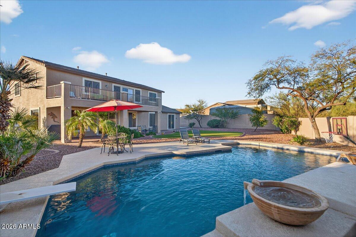 7855 E KENWOOD Street