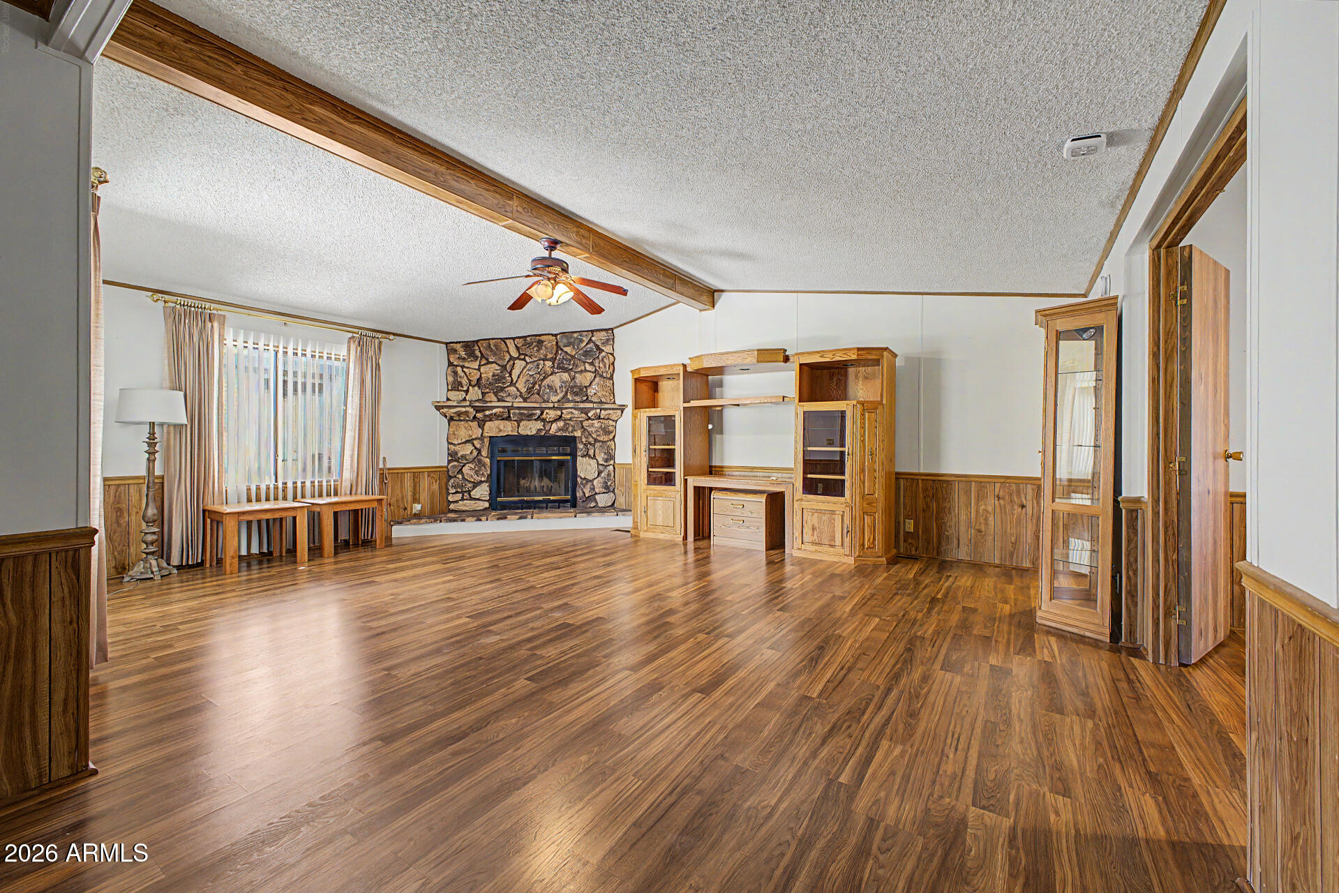 6209 E MCKELLIPS Road 463