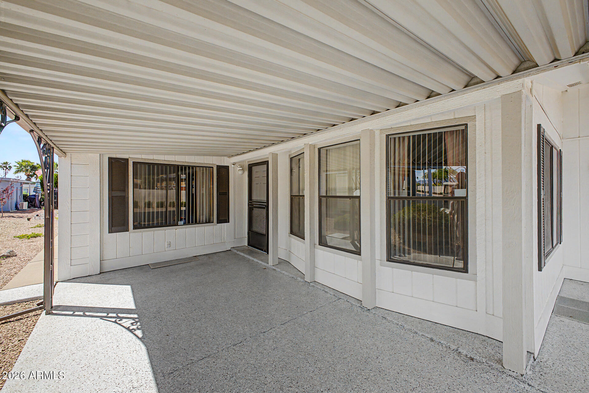 6209 E MCKELLIPS Road 463