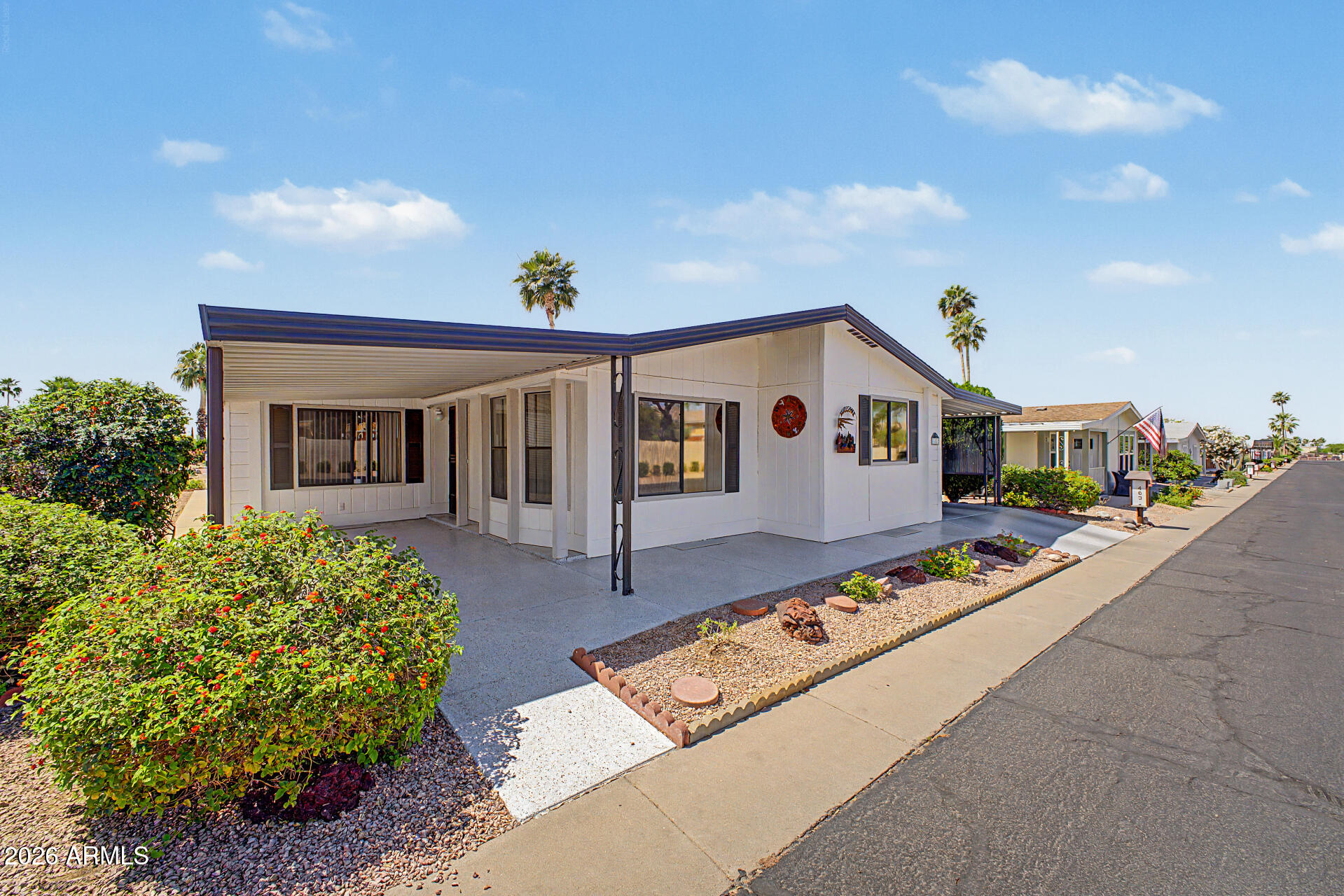 6209 E MCKELLIPS Road 463