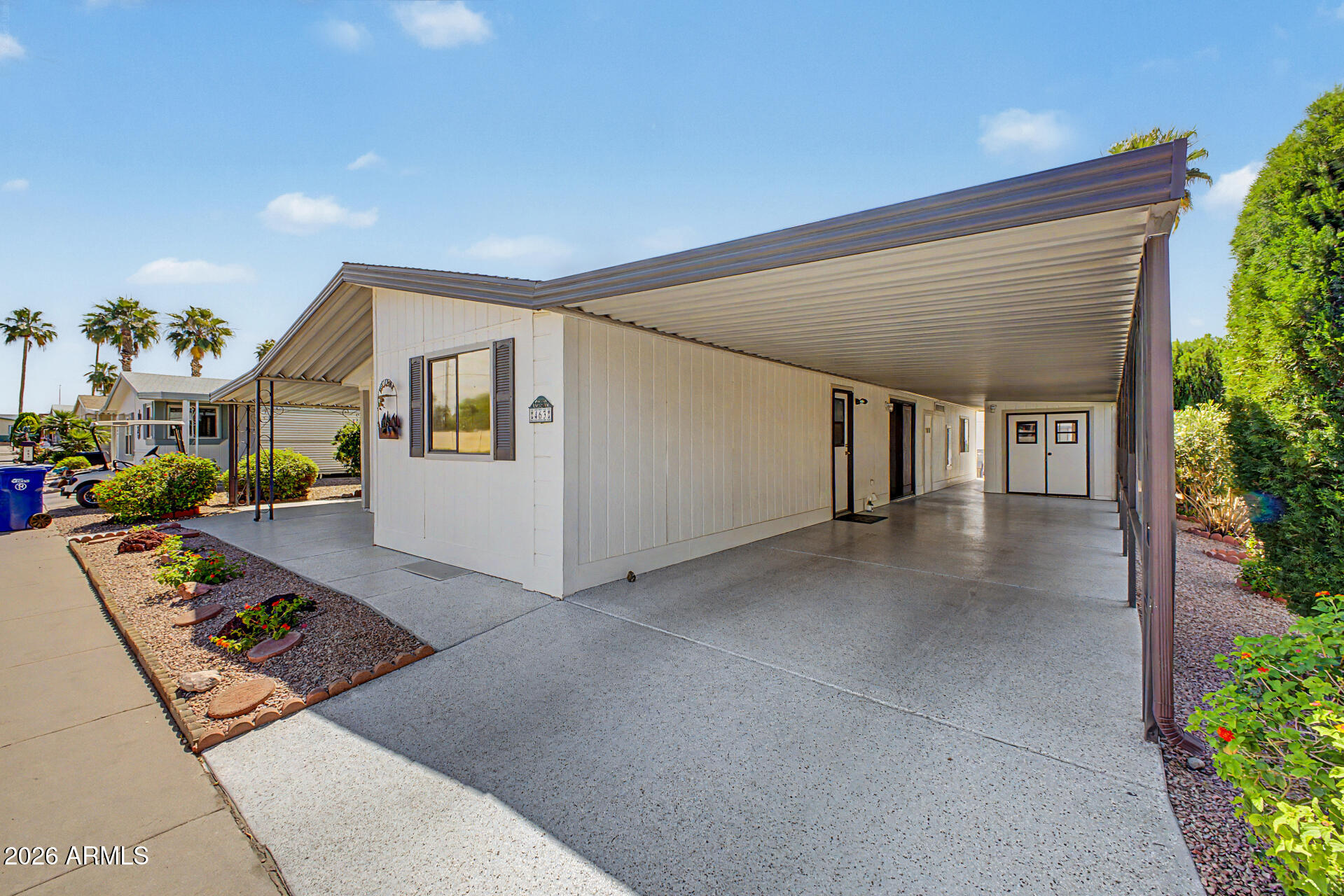 6209 E MCKELLIPS Road 463