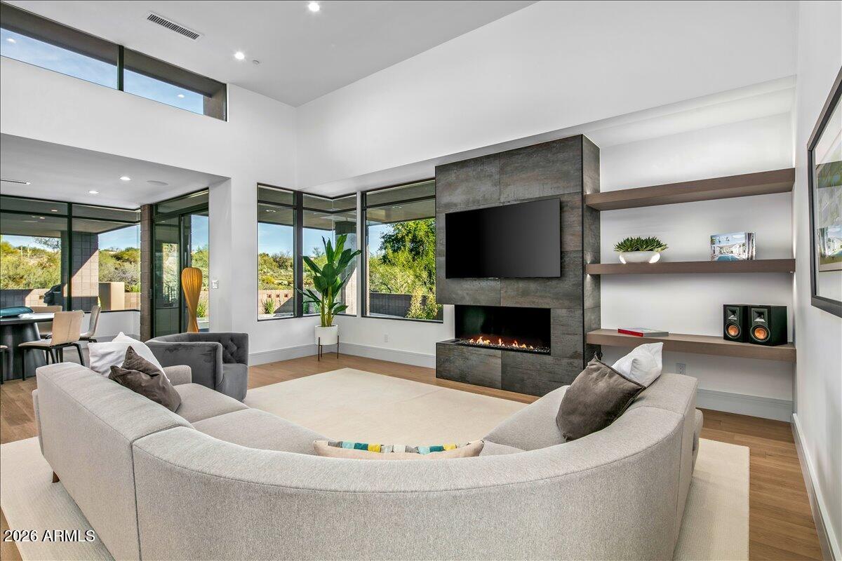 39397 N 107TH Way 47