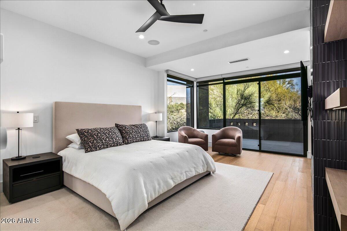 39397 N 107TH Way 47