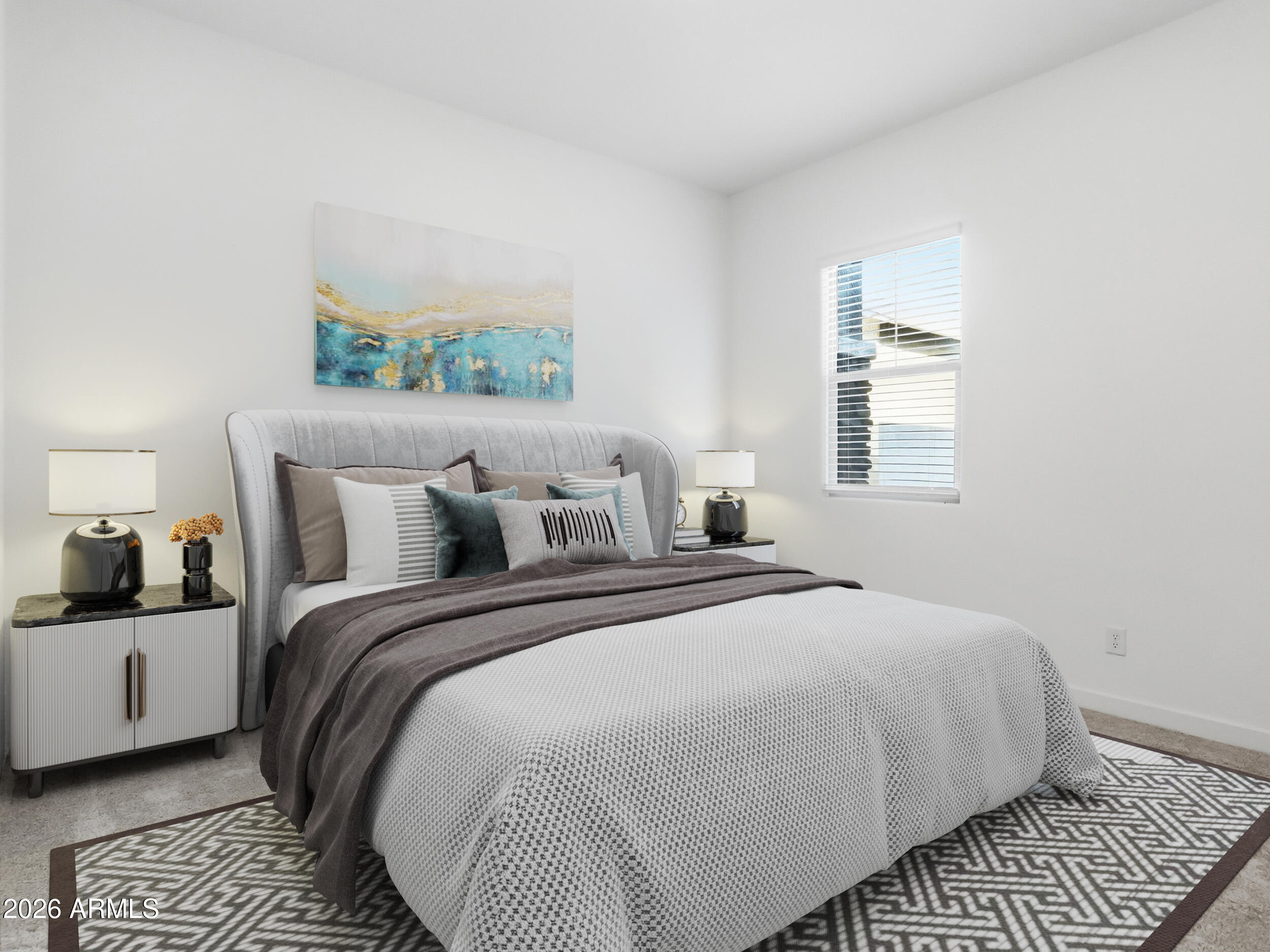 4221 W CARMEN Street