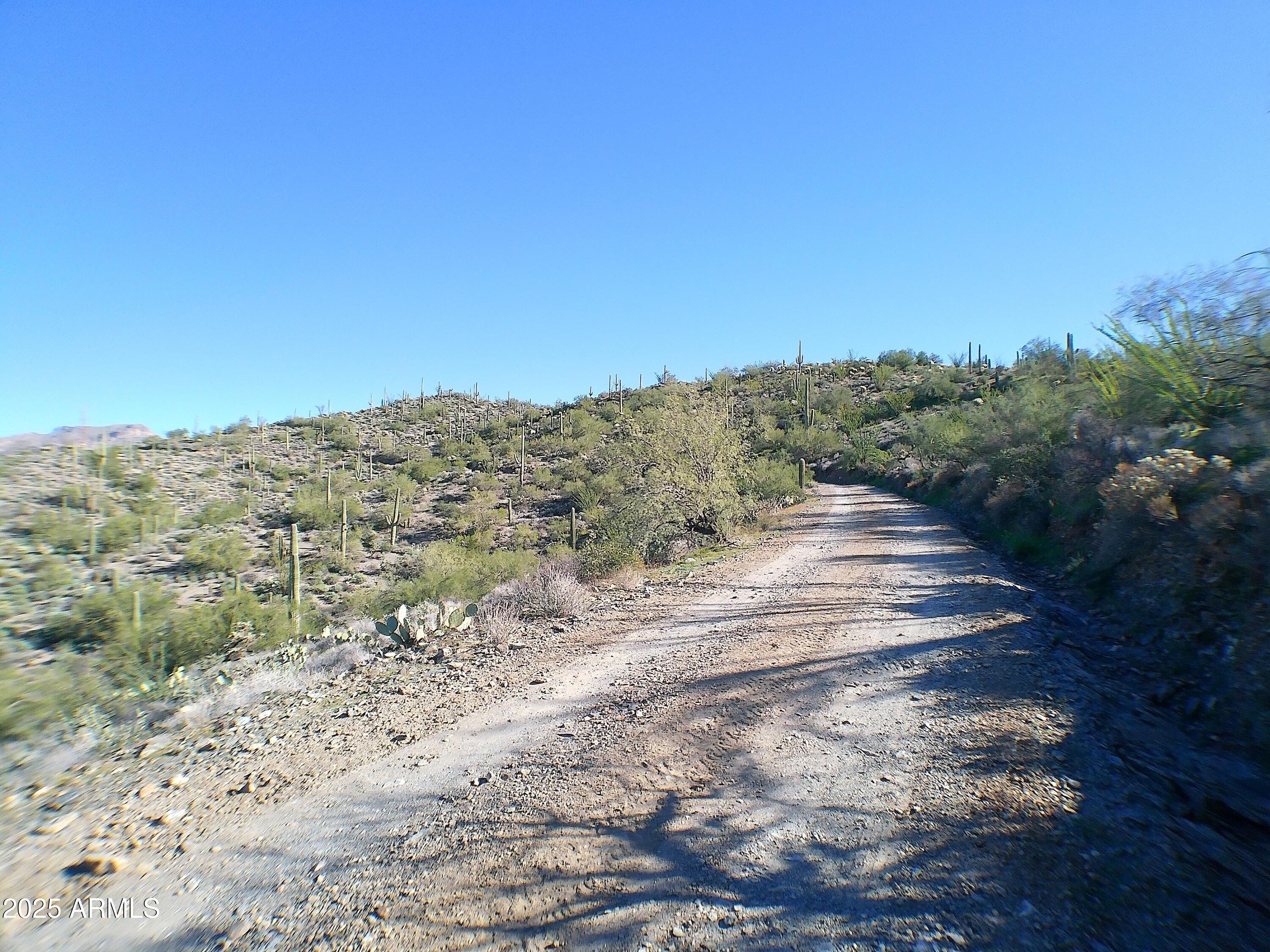 0 E Silver Tip Road -