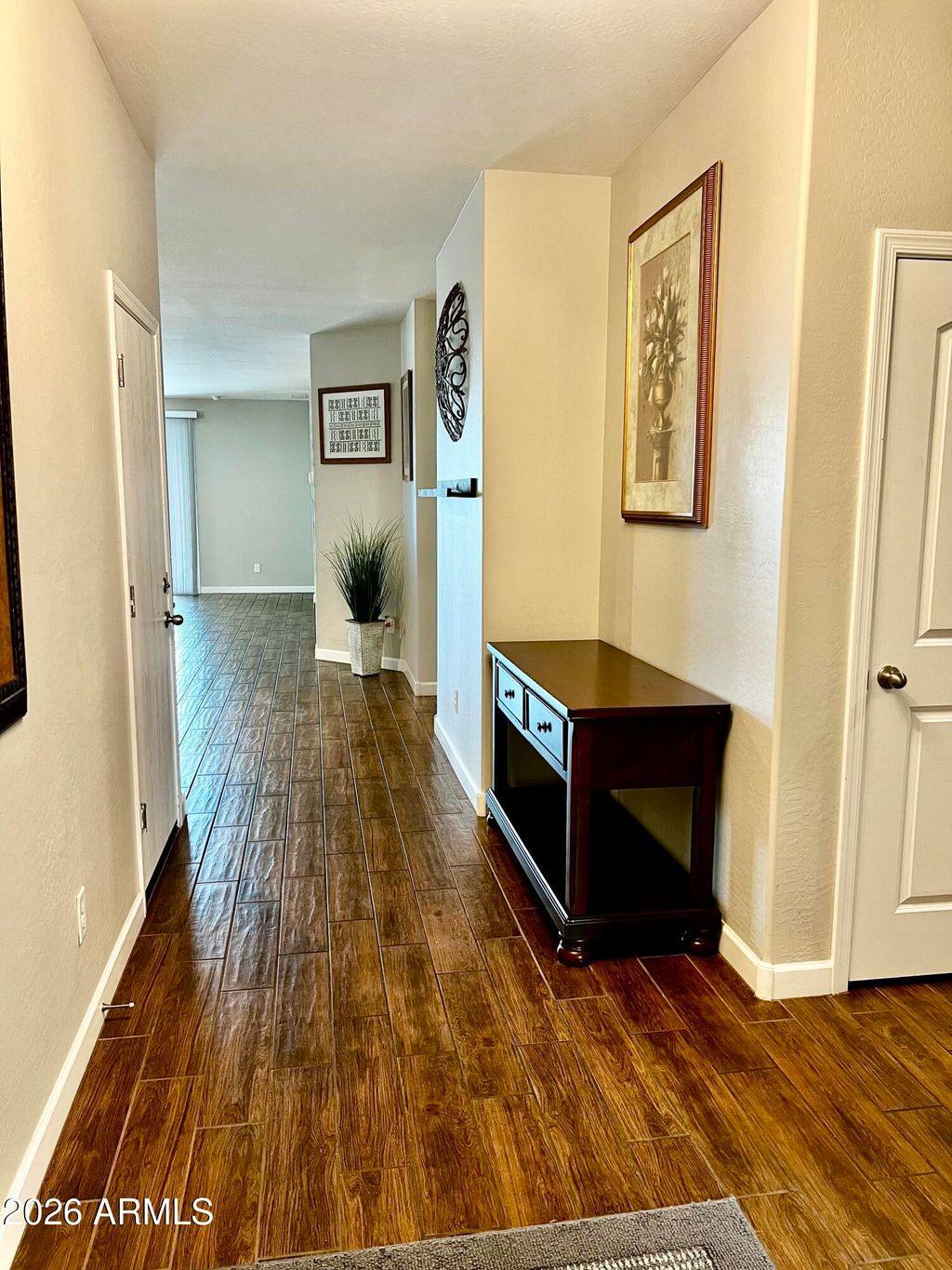 Photo of 4108 N 304th Lane, Buckeye, AZ 85396 (MLS # 6971110)