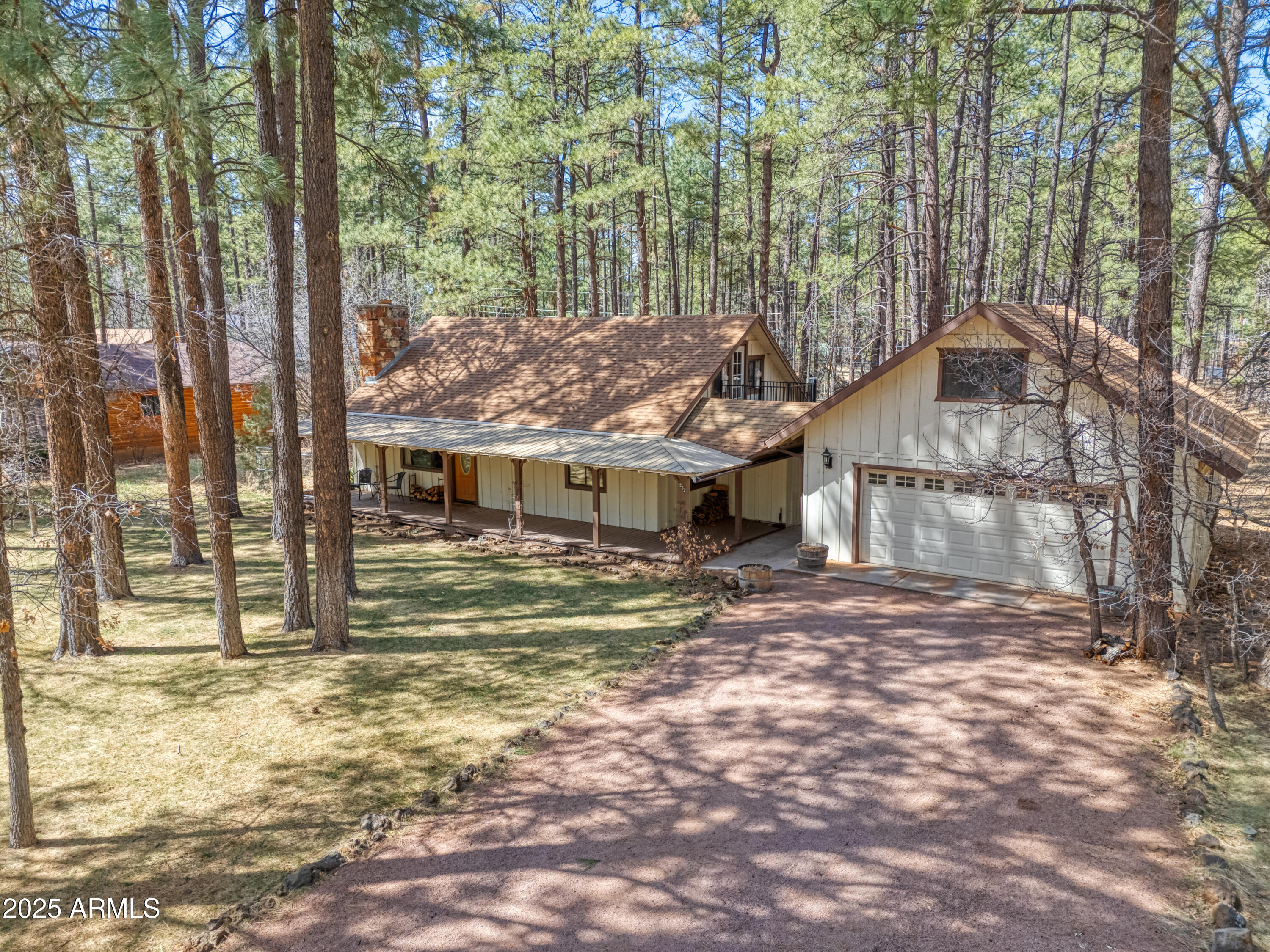 Listing image 8