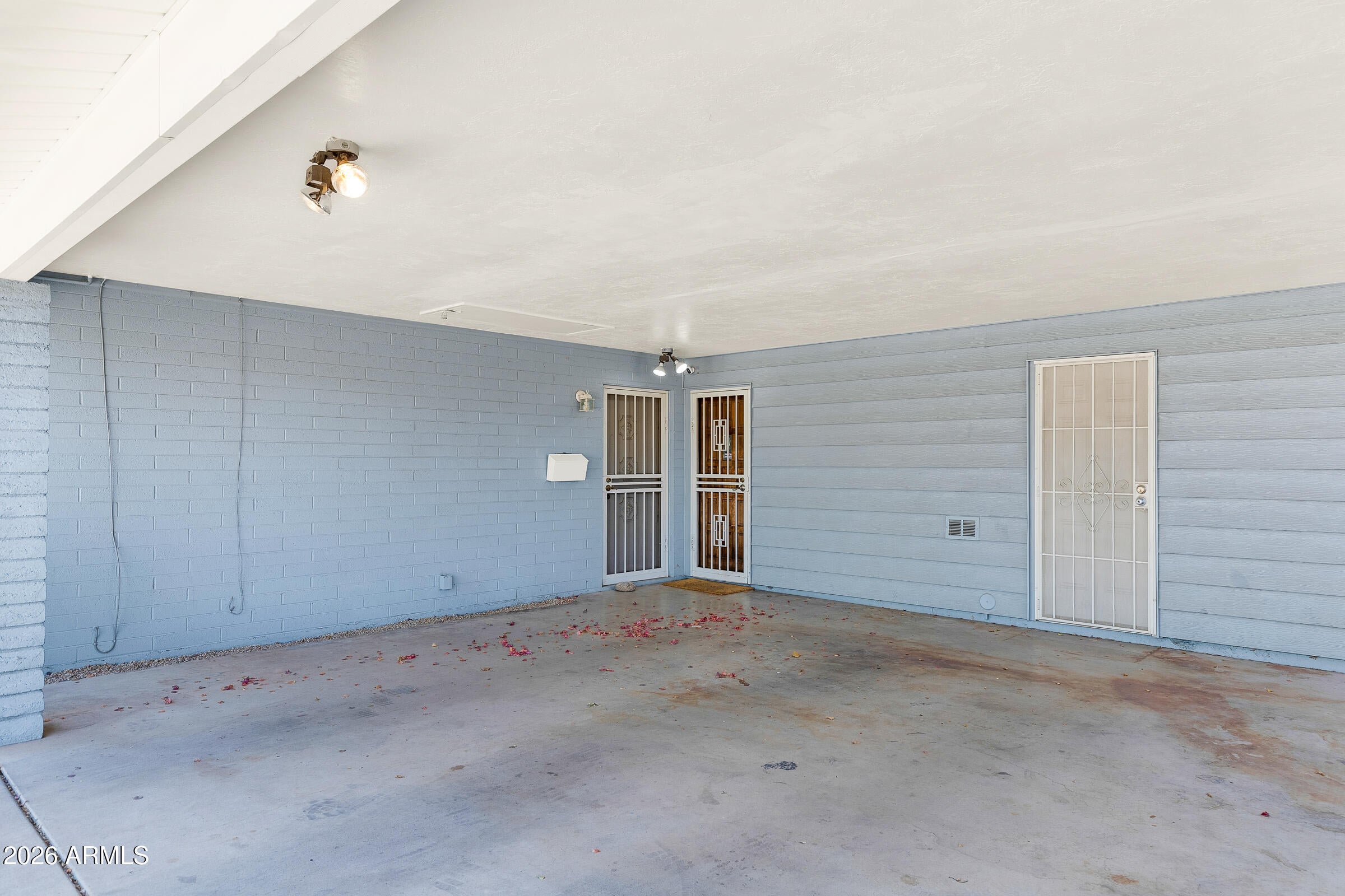 7316 N 23RD Drive