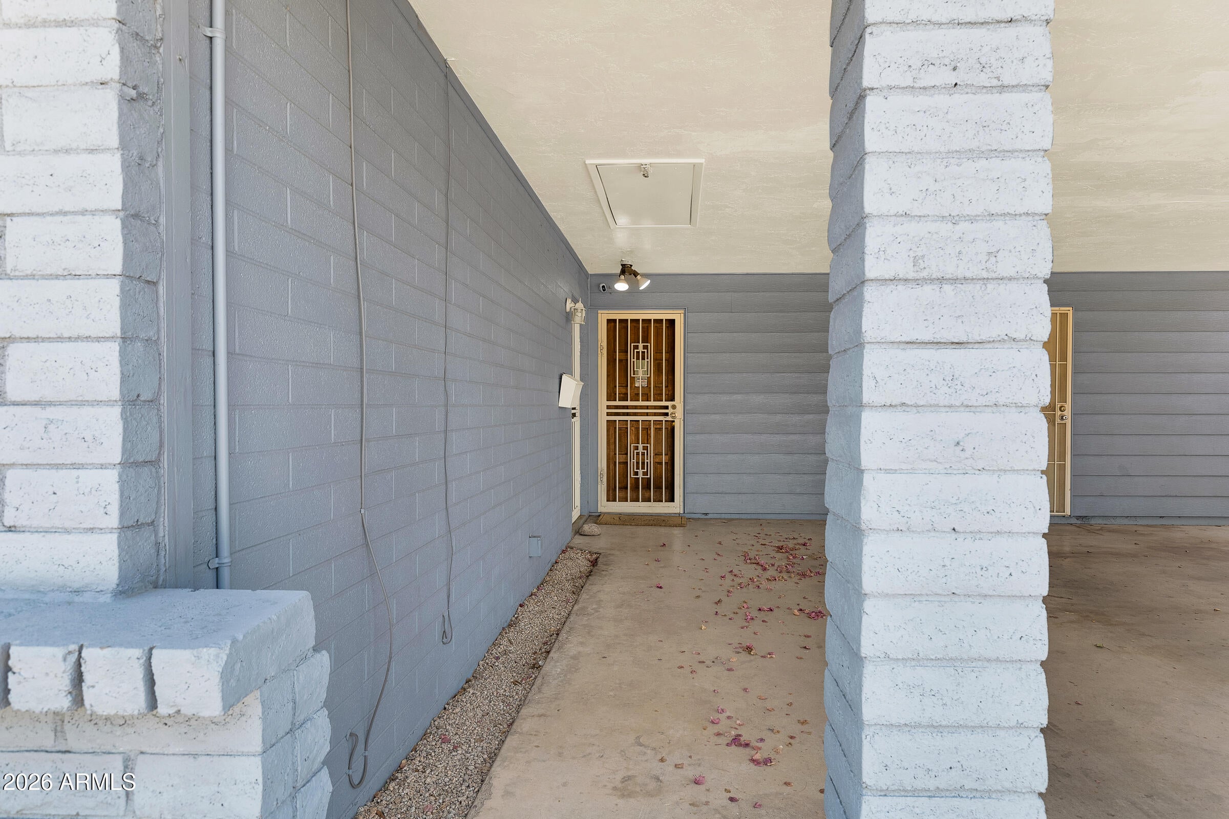 7316 N 23RD Drive